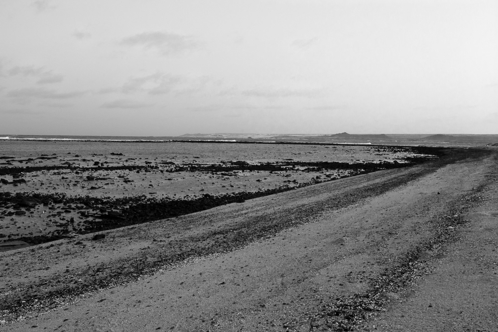 Ilha do Sal