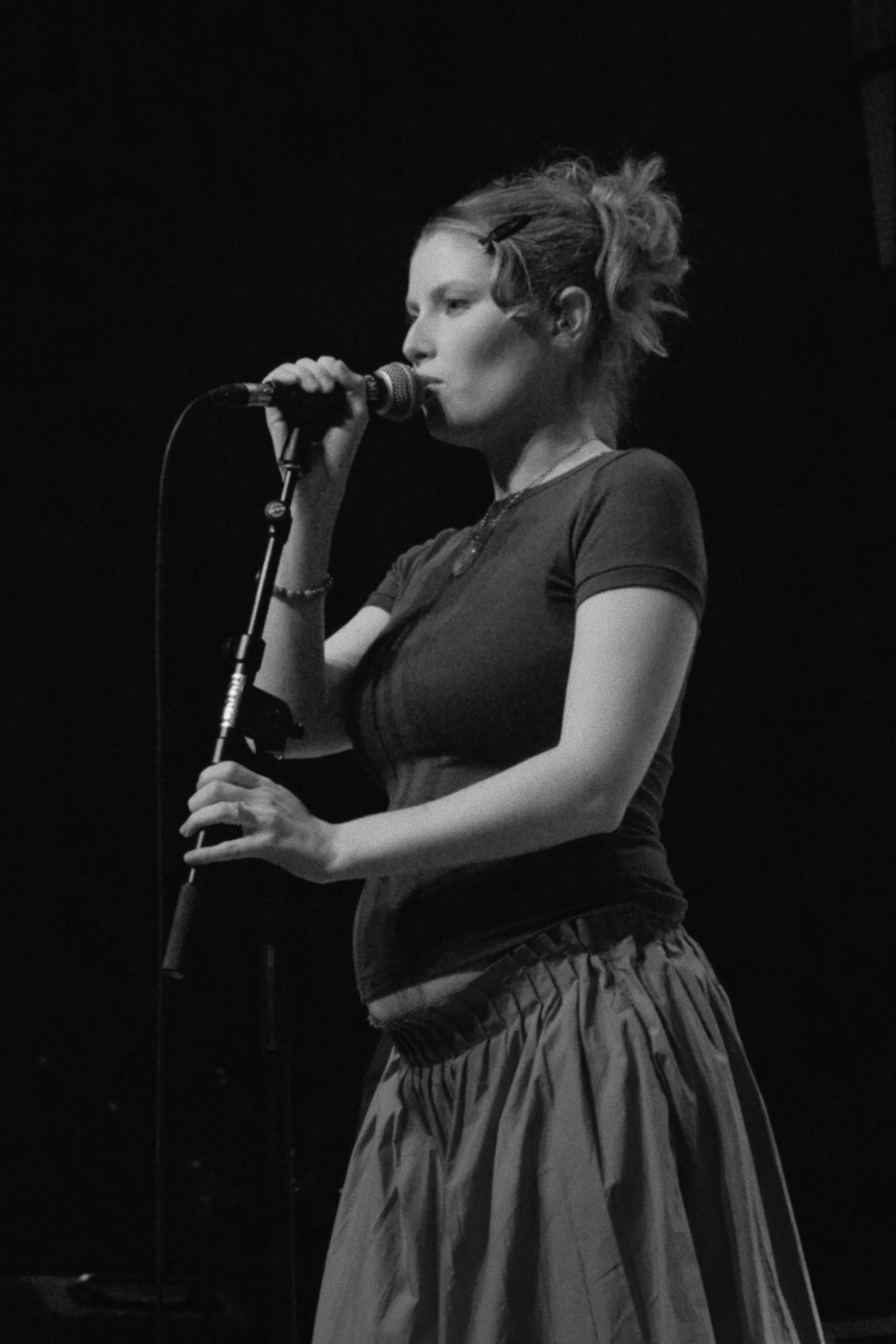 WALTA - DISTILLERY ROAD MARKET