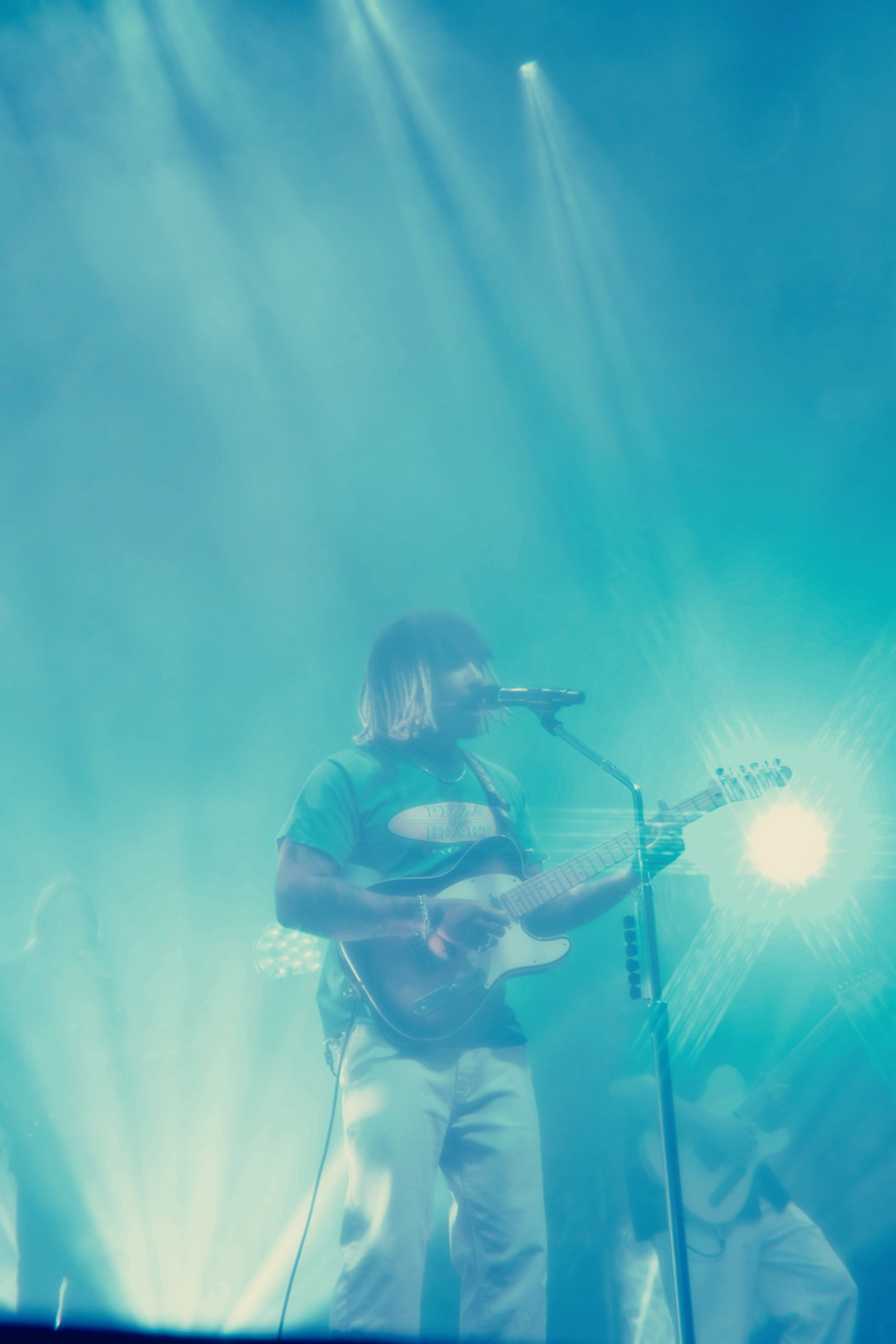 ABILITY FEST 2024