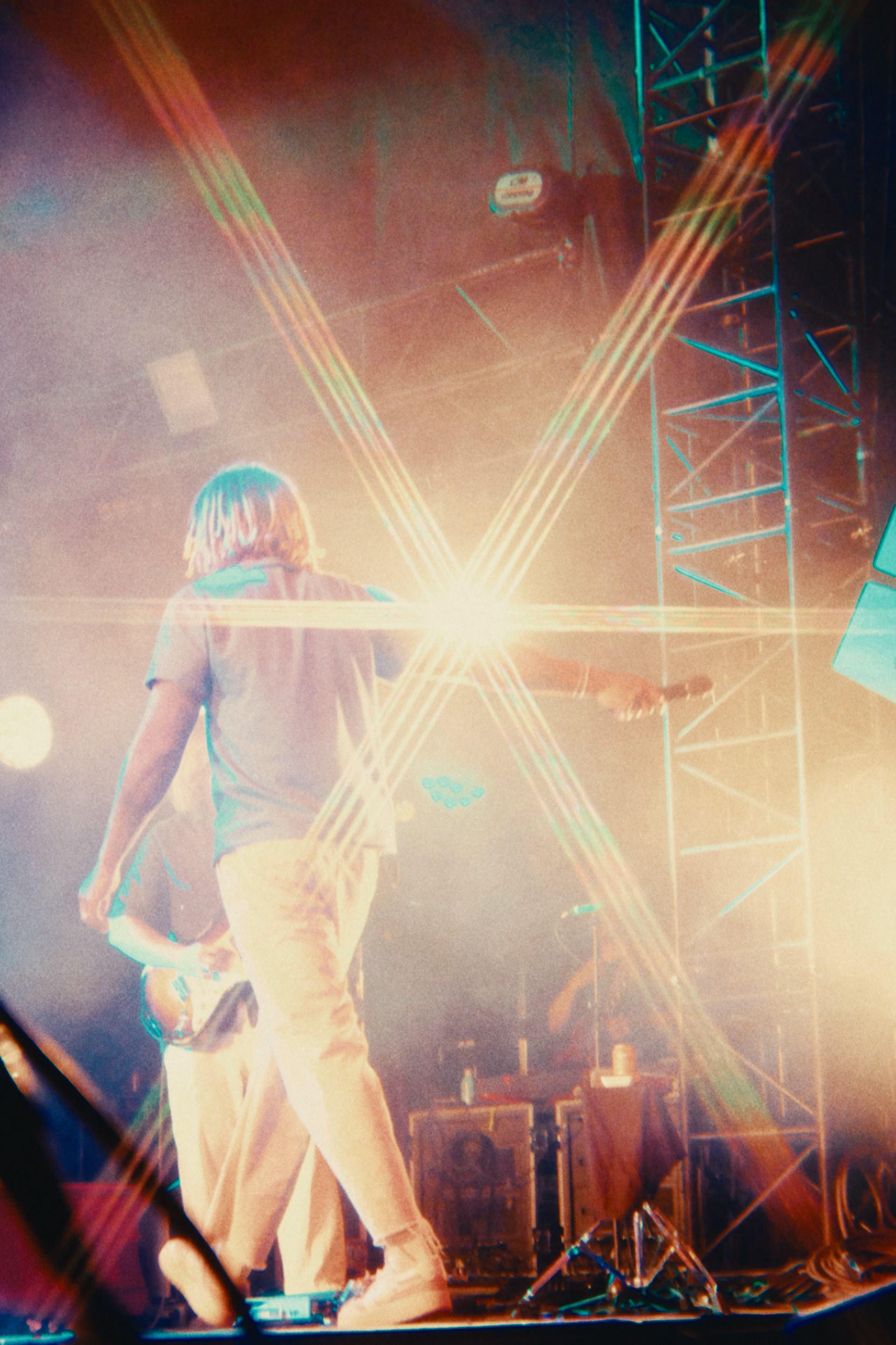 ABILITY FEST 2024