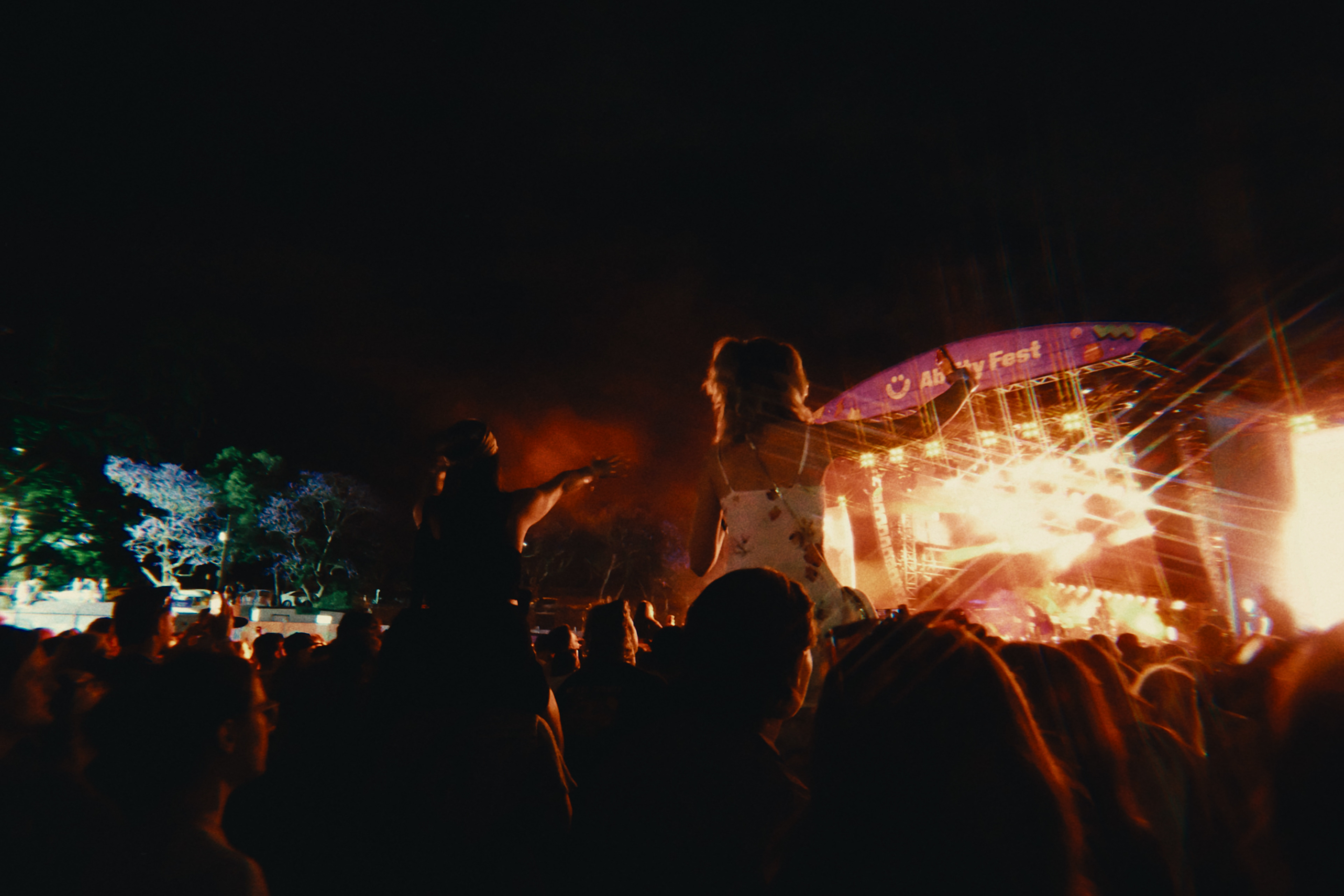 ABILITY FEST 2024