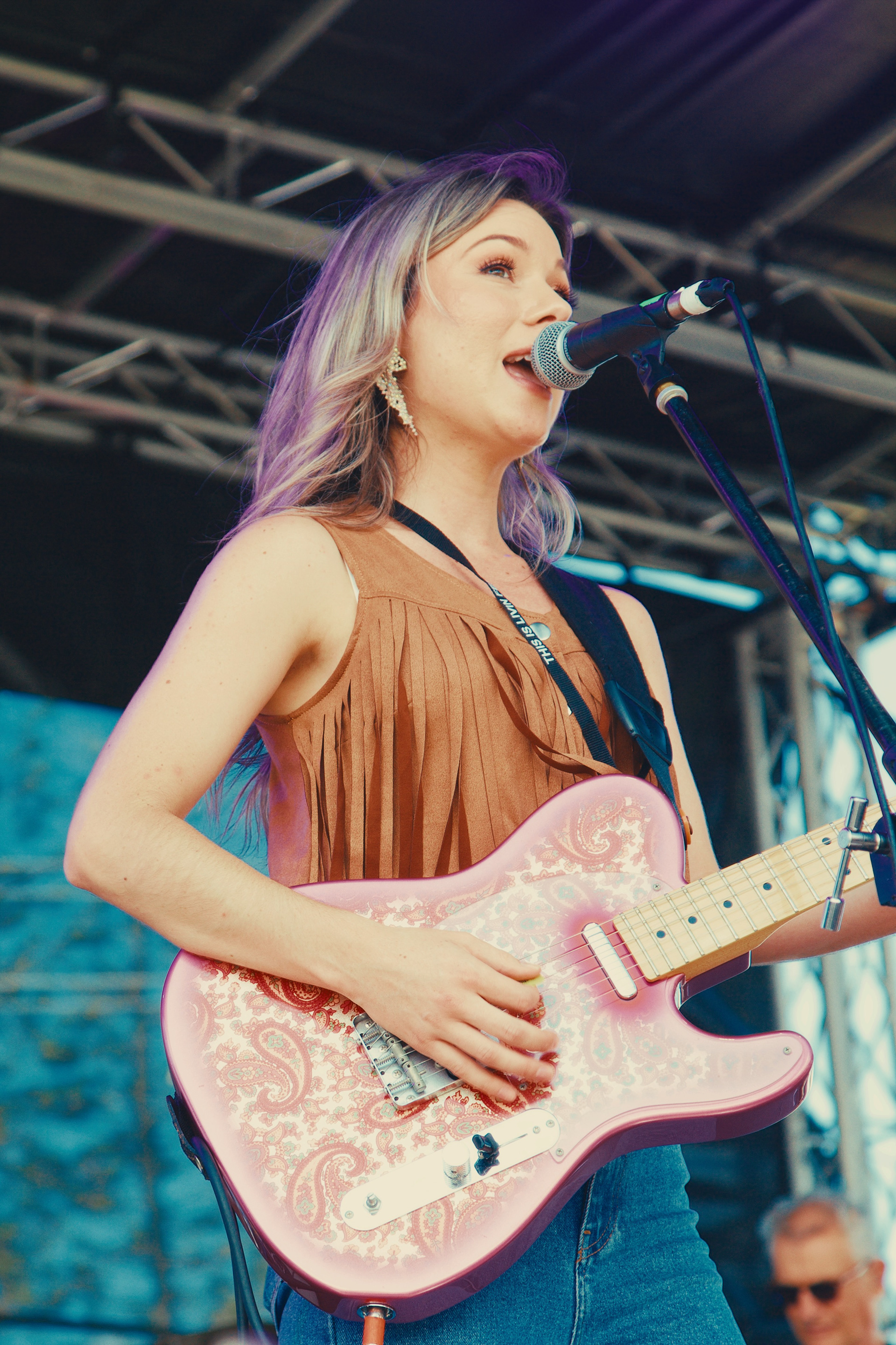 This Is Livin Fest 2025