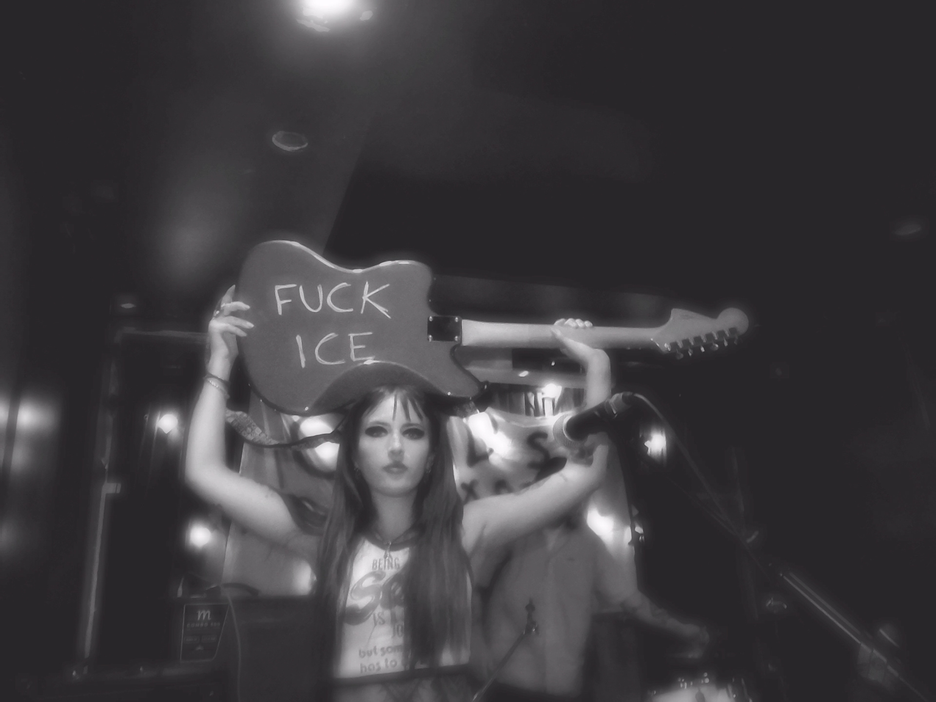 PORCELAIN - PFR LOUNGE