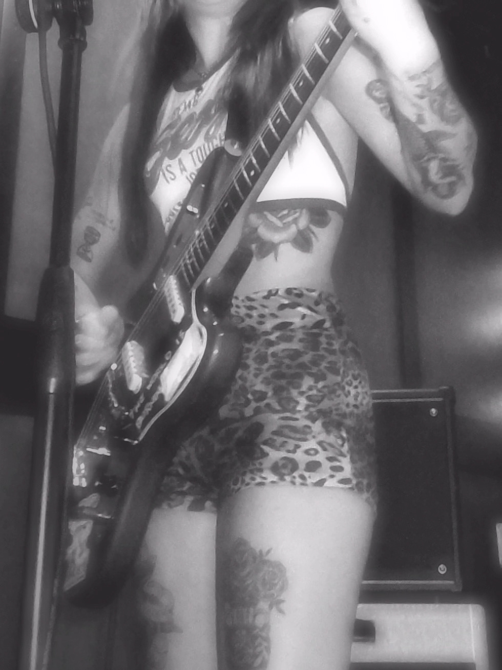 PORCELAIN - PFR LOUNGE