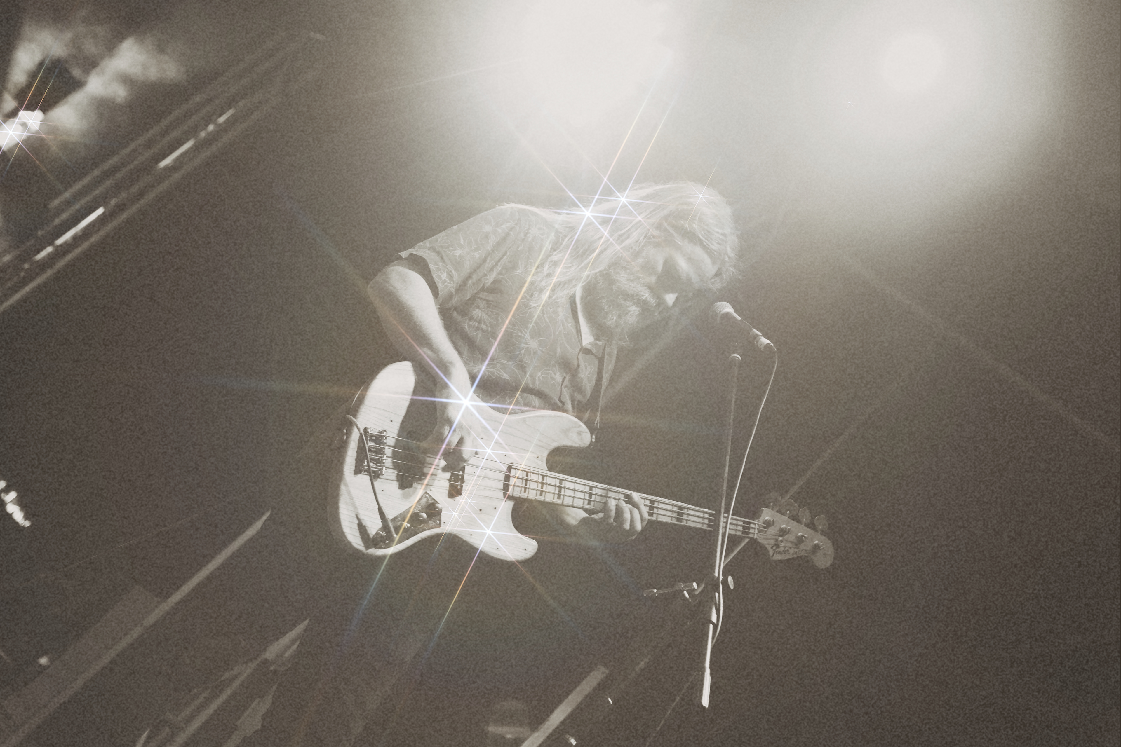 This Is Livin Fest 2025