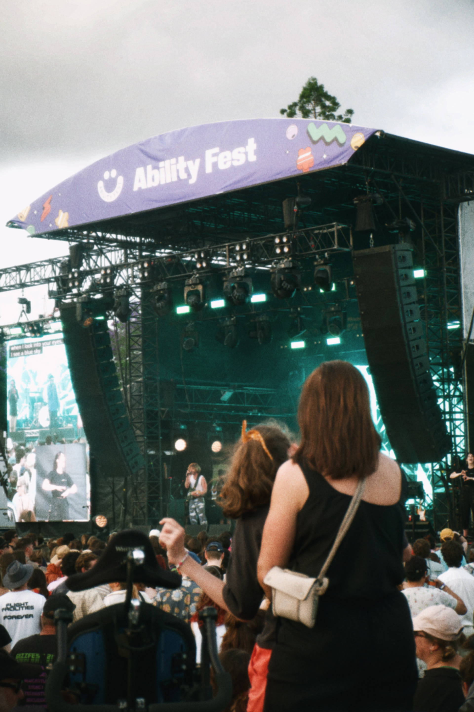 ABILITY FEST 2024