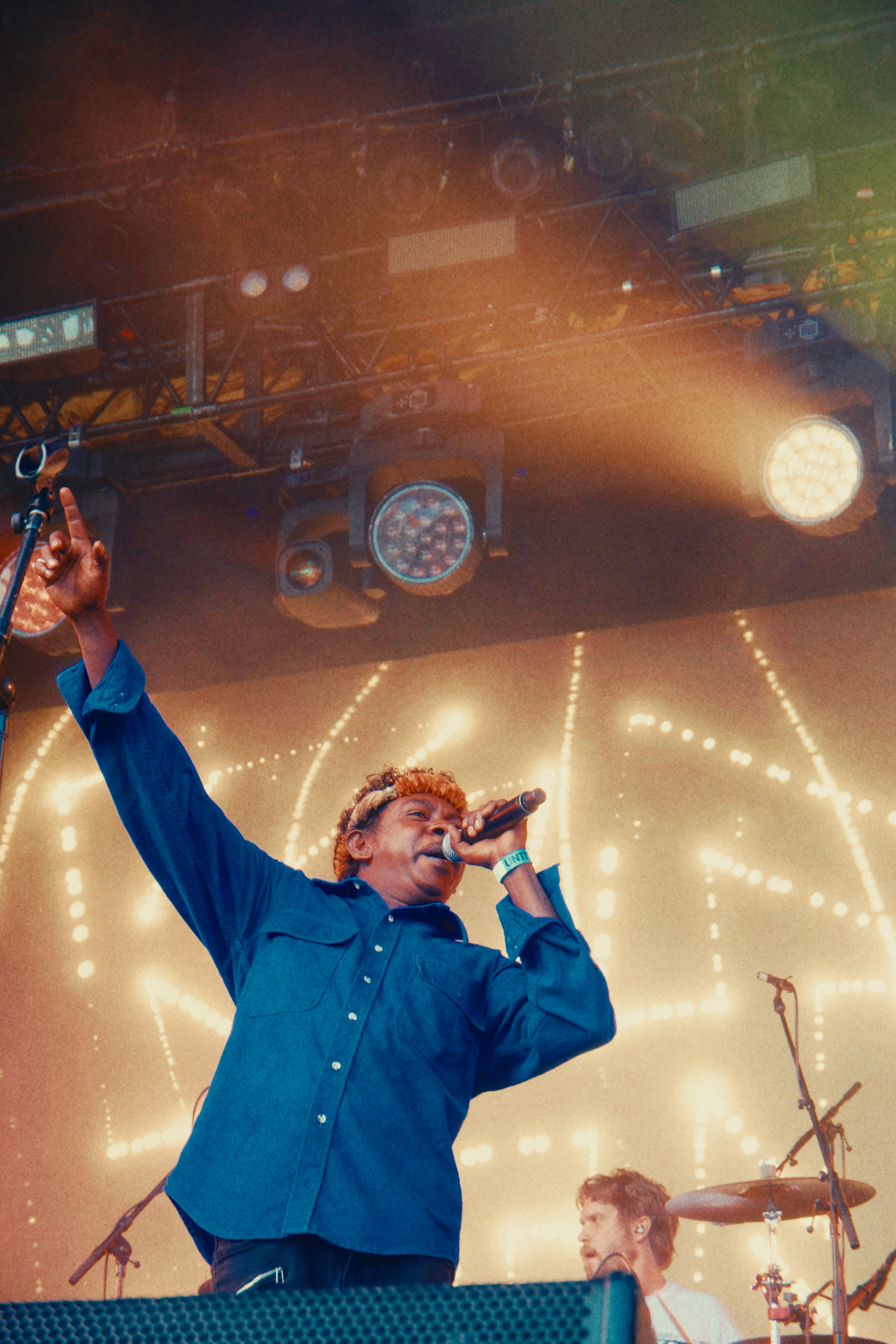 ABILITY FEST 2024