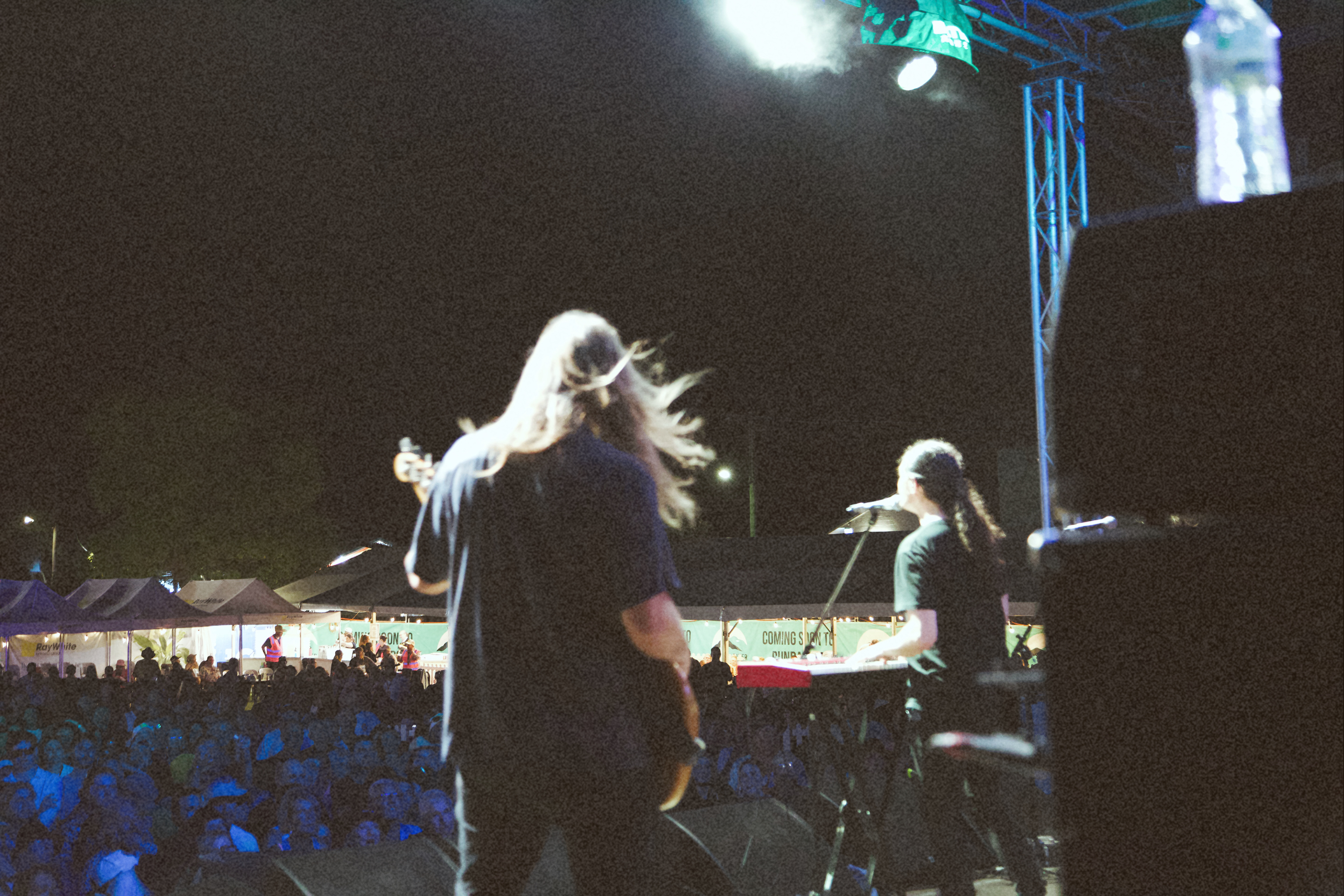 This Is Livin Fest 2025