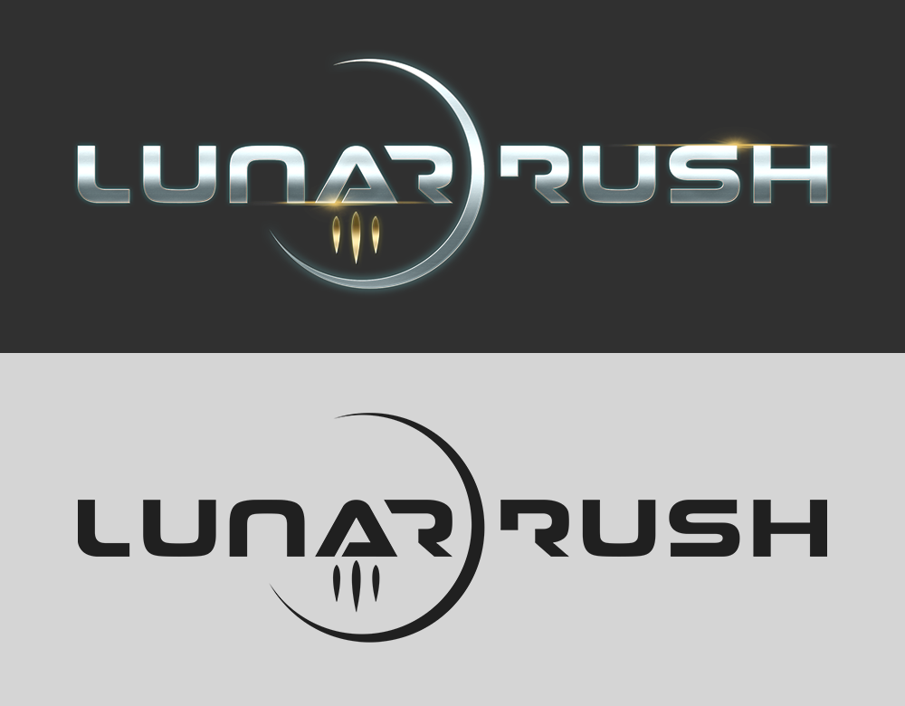 Game Logo