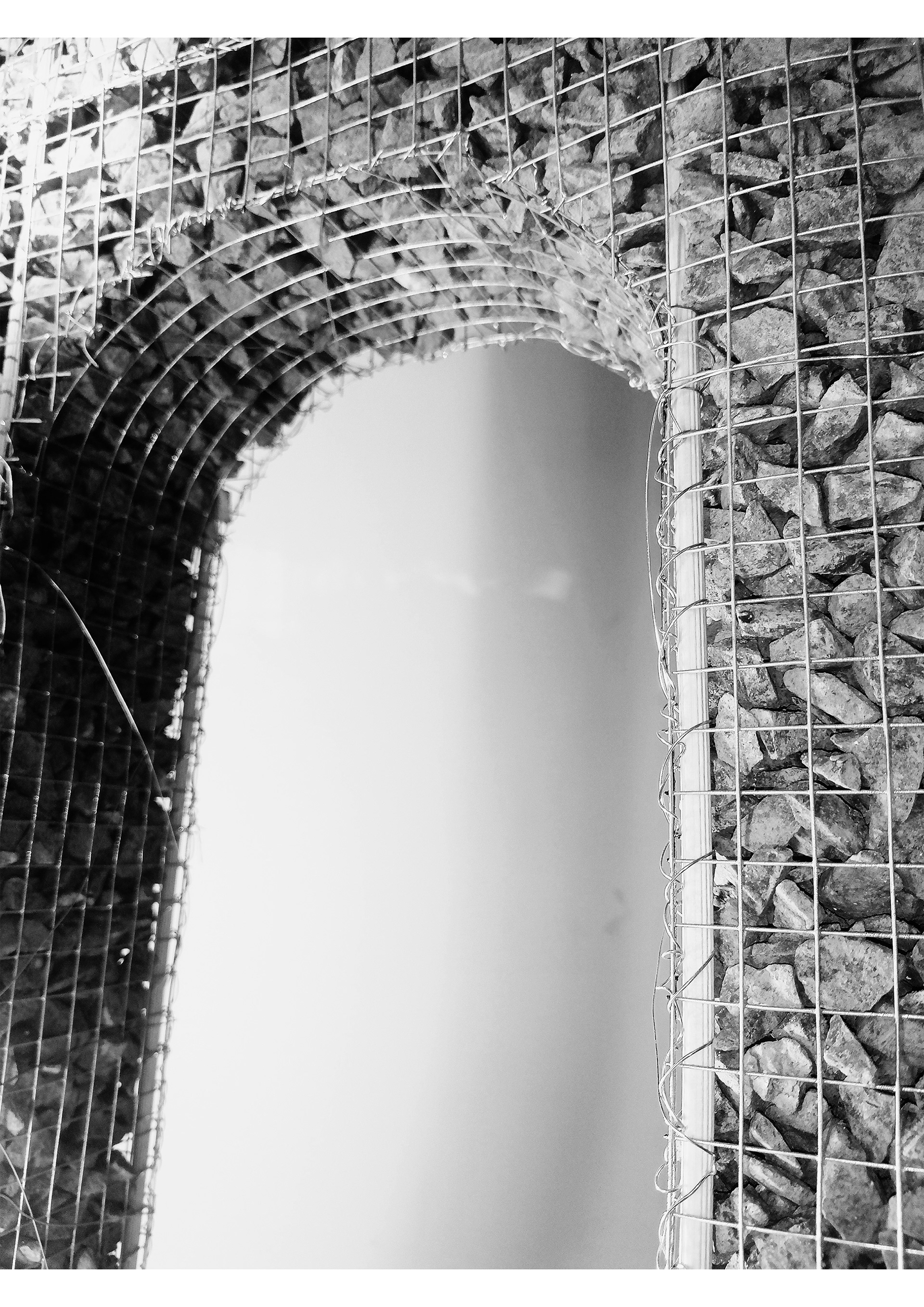 2023 - Technology Module