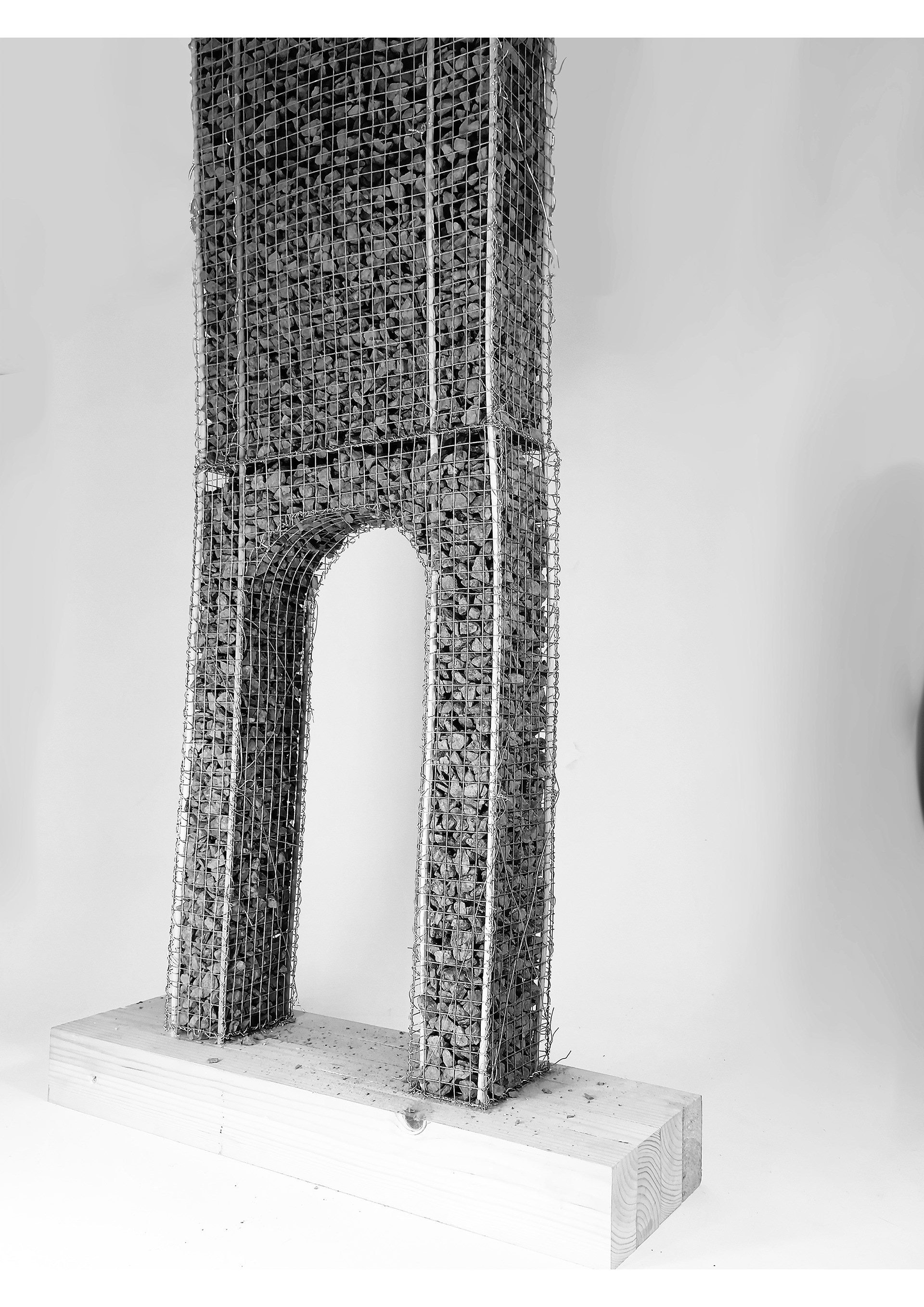 2023 - Technology Module