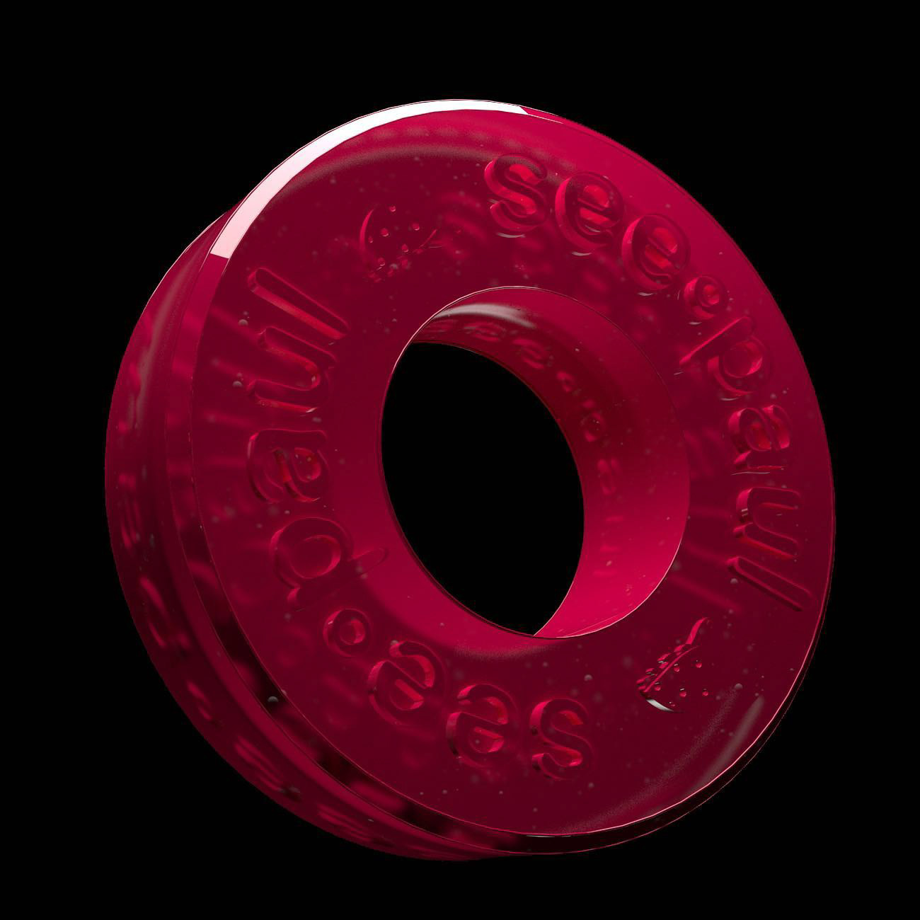 3D Rendering + Modelling
