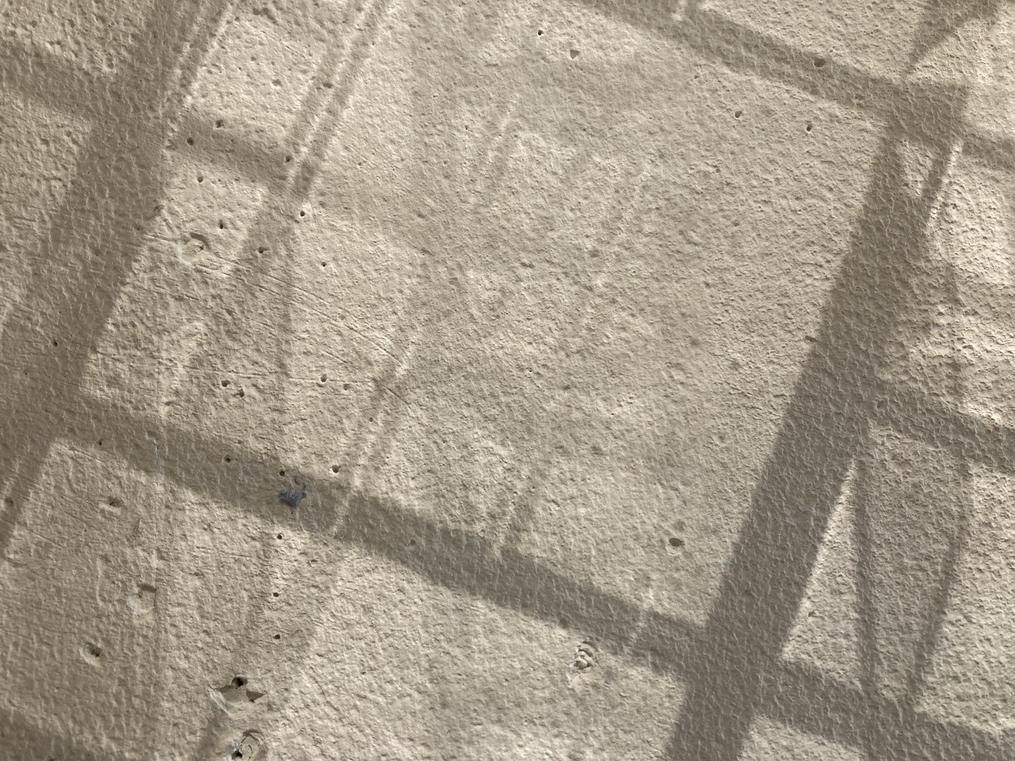 2022 - Shadows of the Hyperobject 