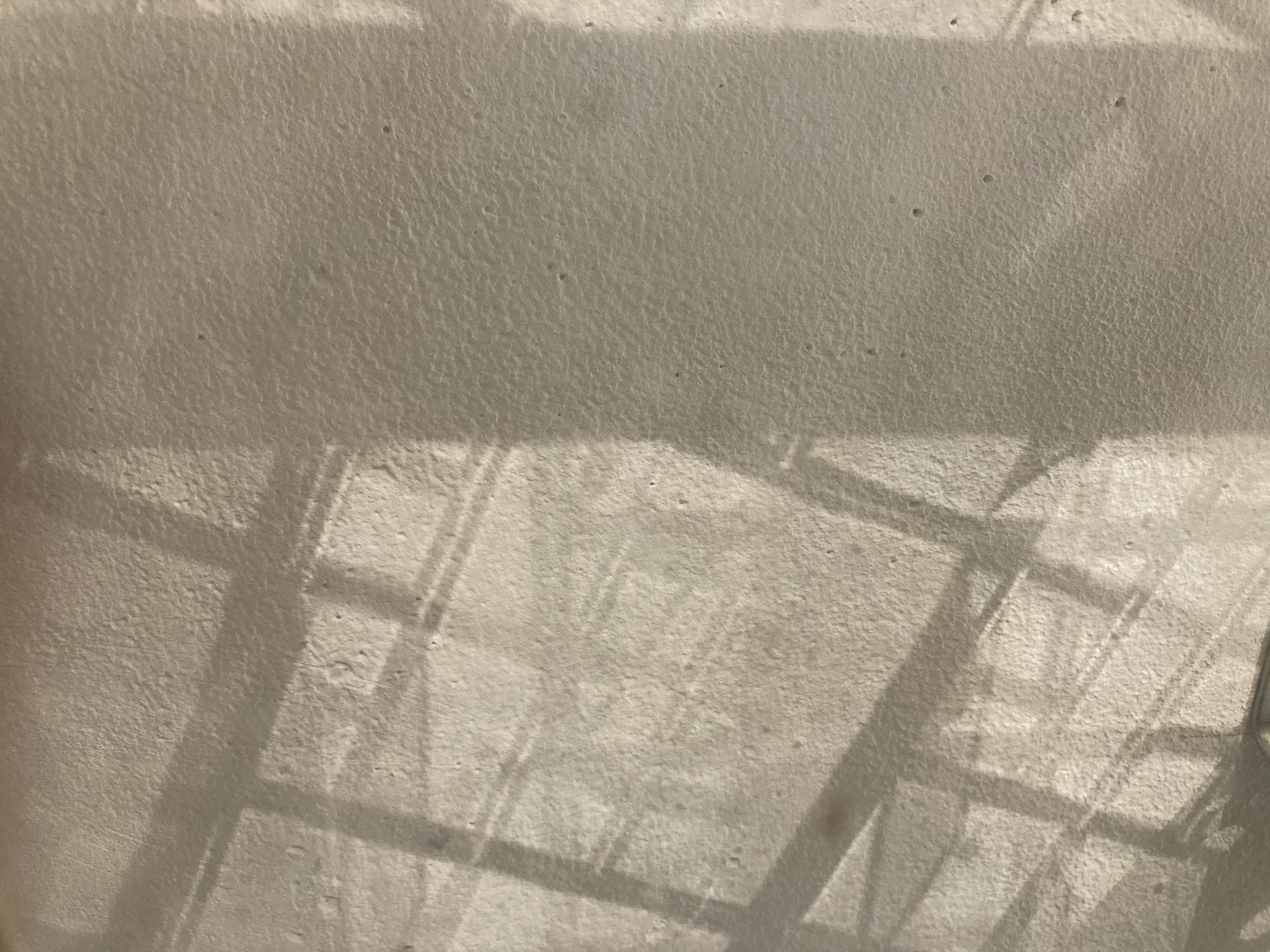 2022 - Shadows of the Hyperobject 