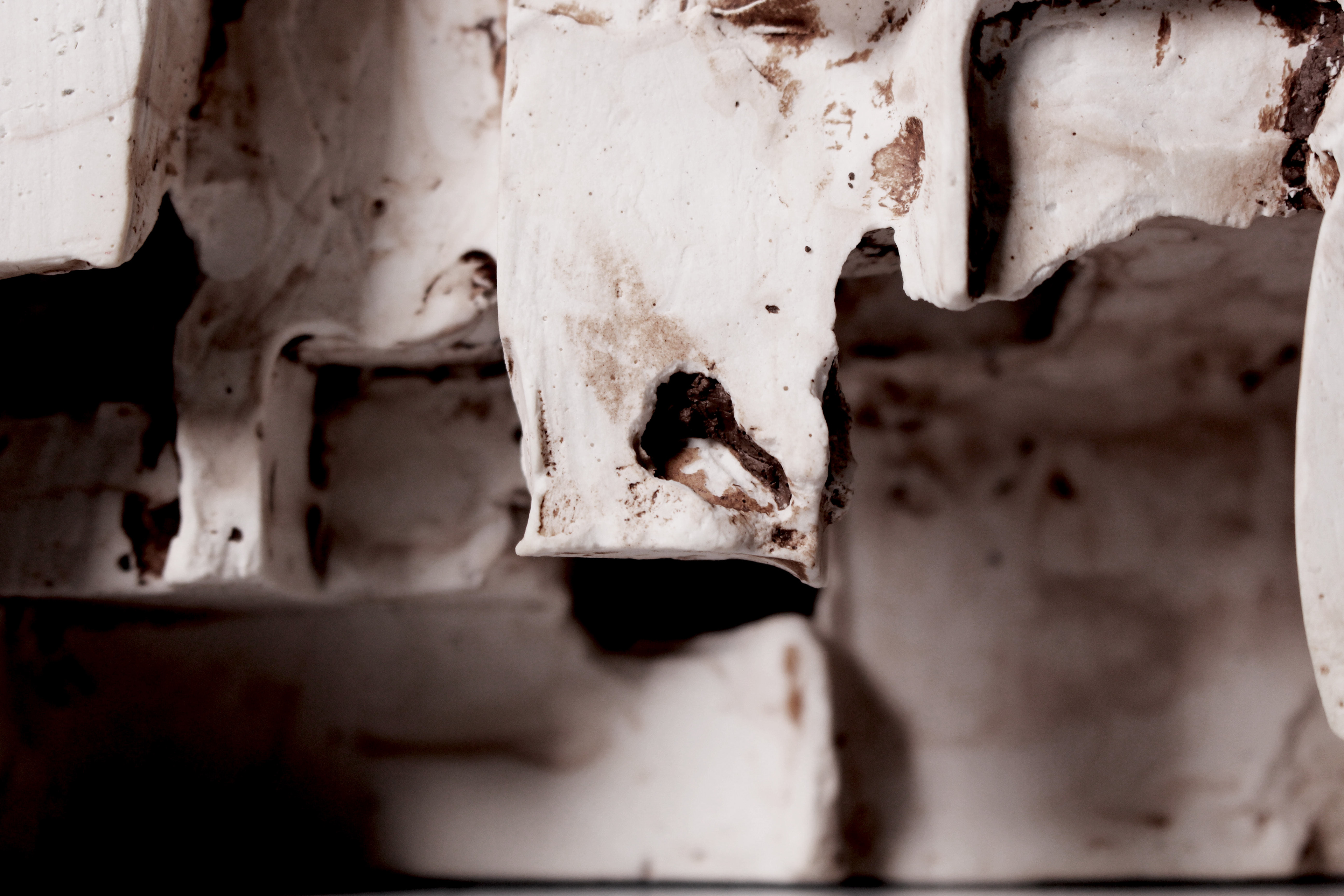Concept Model Photo