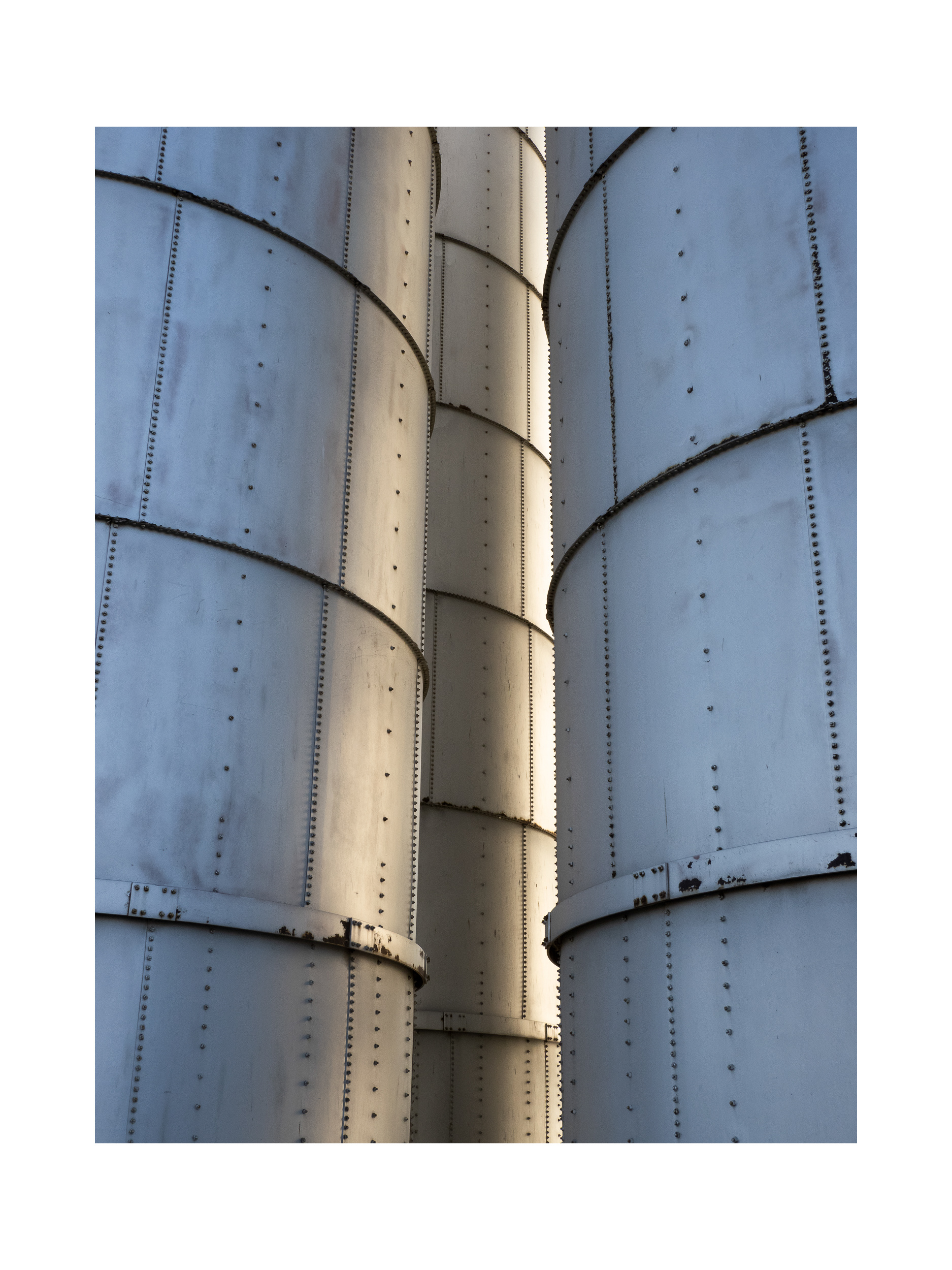 Tulelake, California