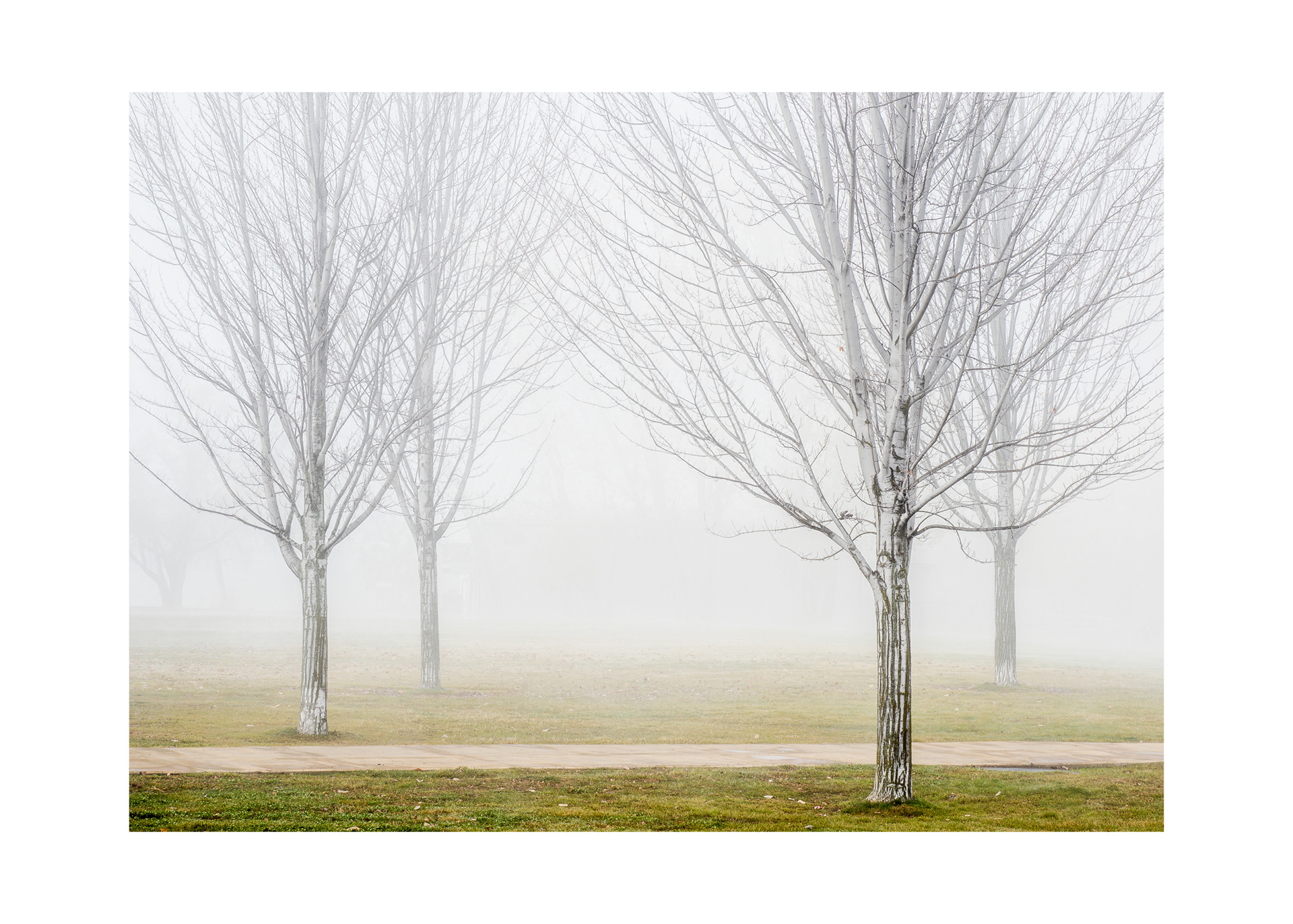 Klamath Falls, Oregon