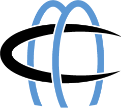 Charliemac