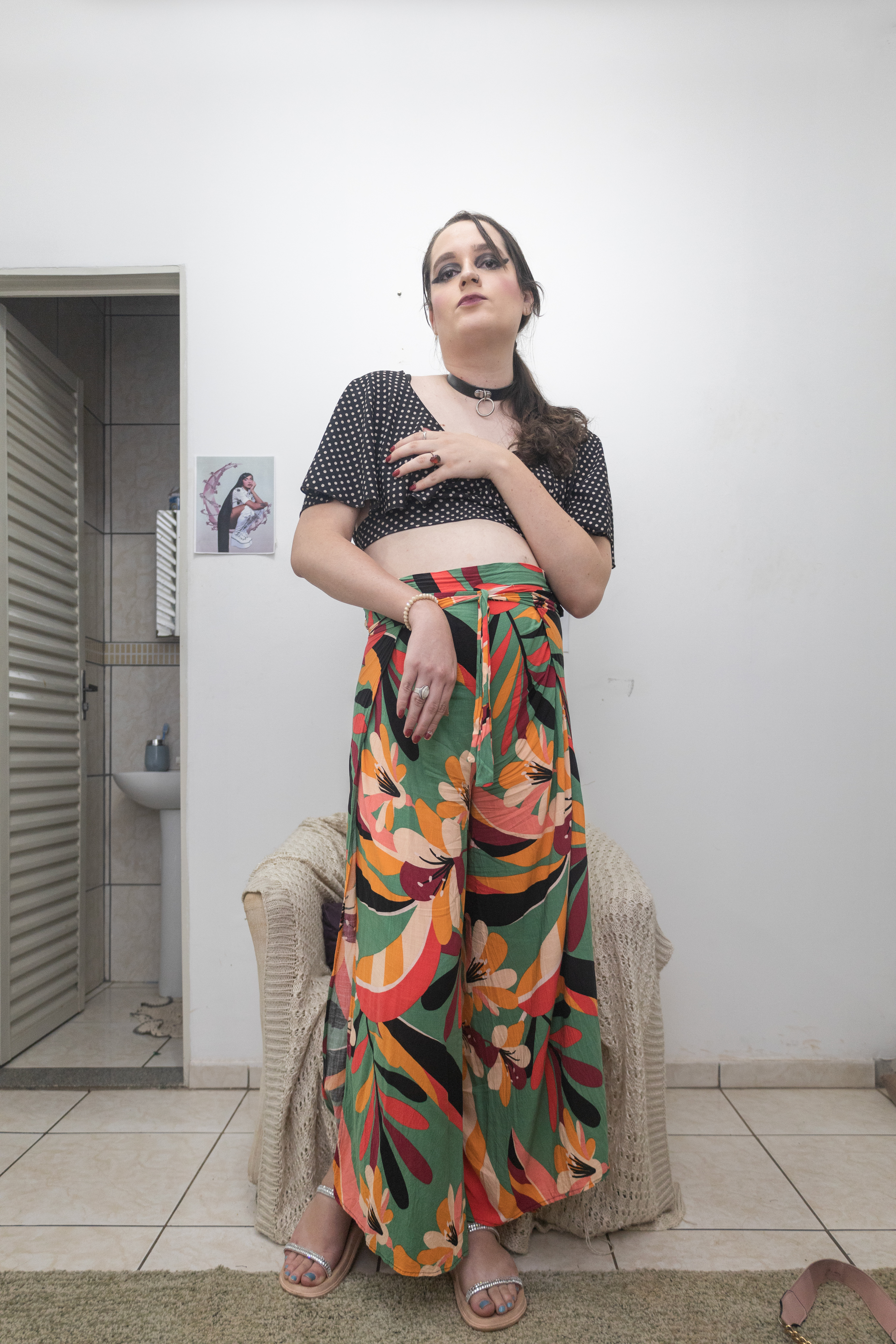 Dani