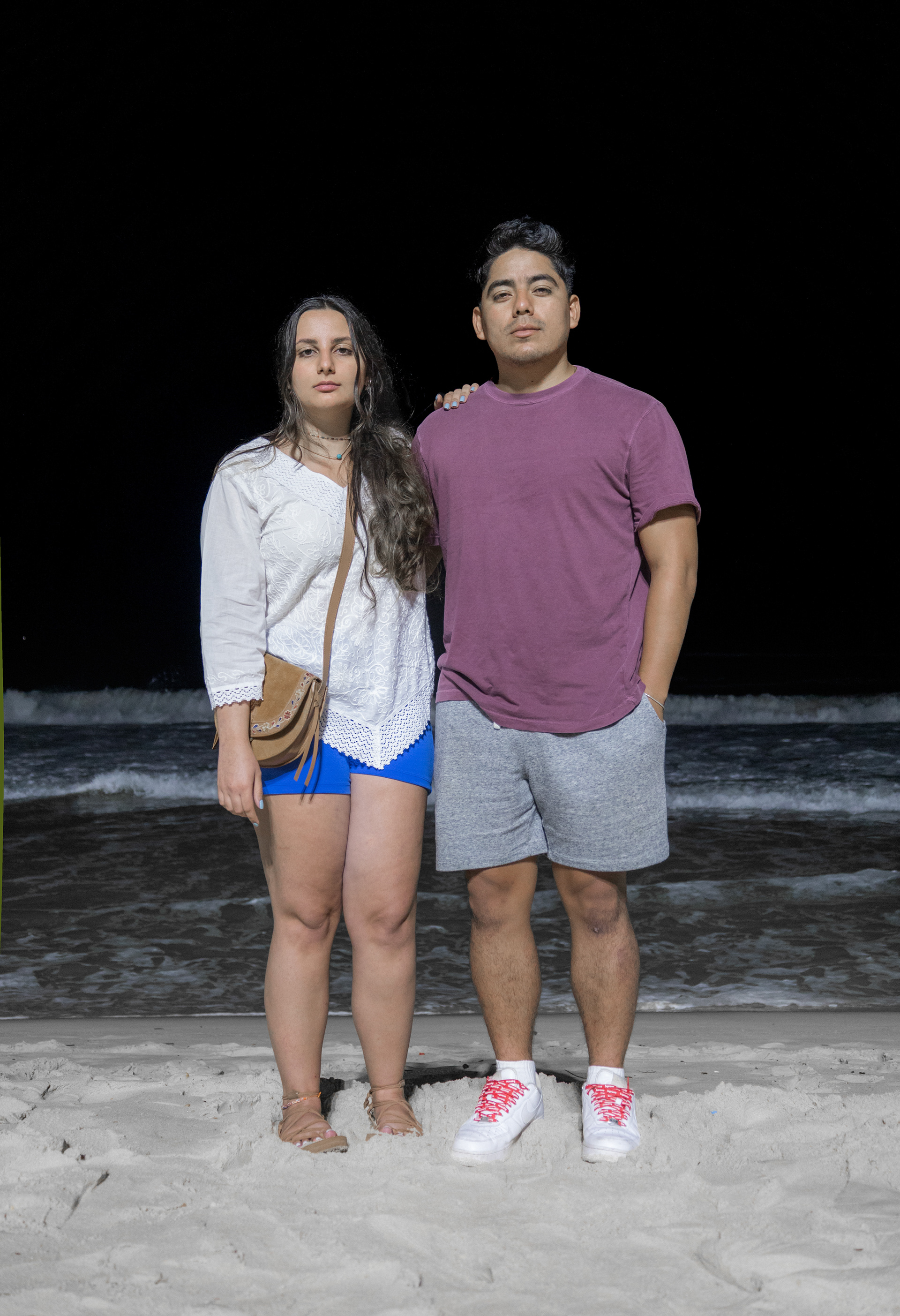 Nat e Osman