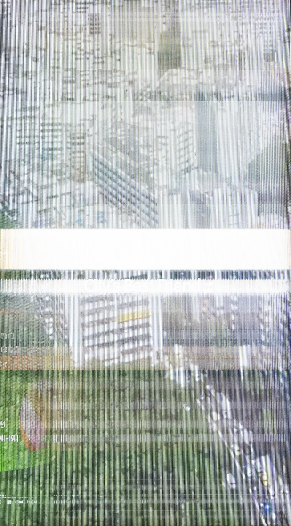 AD Panel II