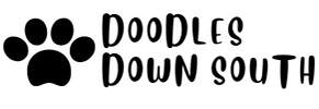 Doodles Down South
