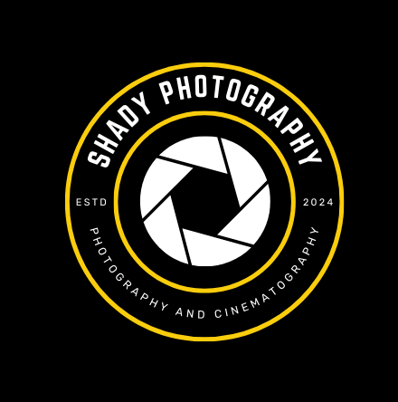 Shady Photography
