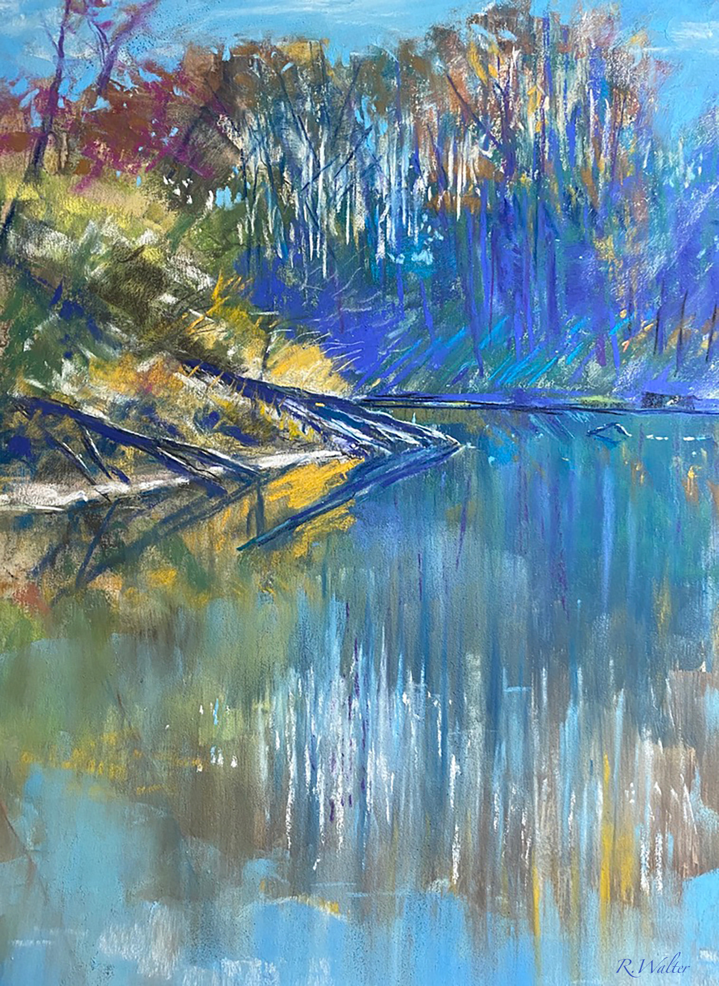 Bright Morning Celebration