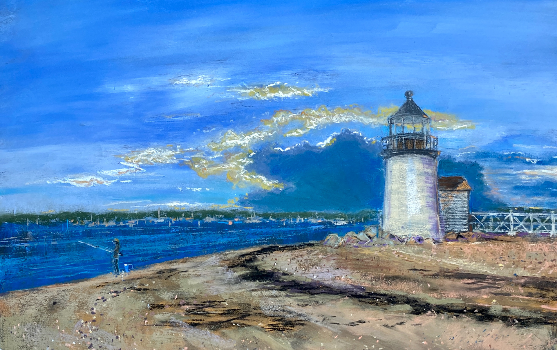 Nantucket