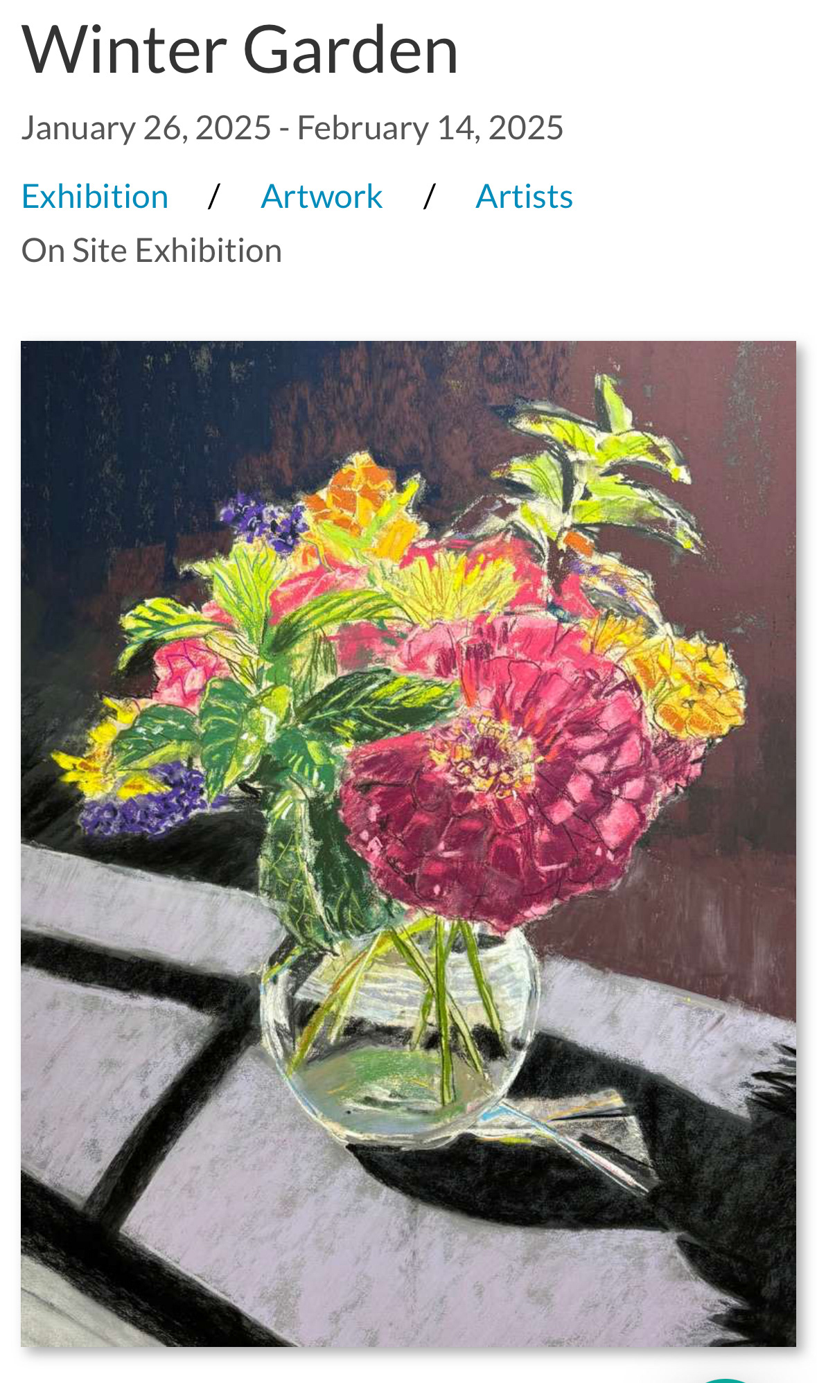 Sold