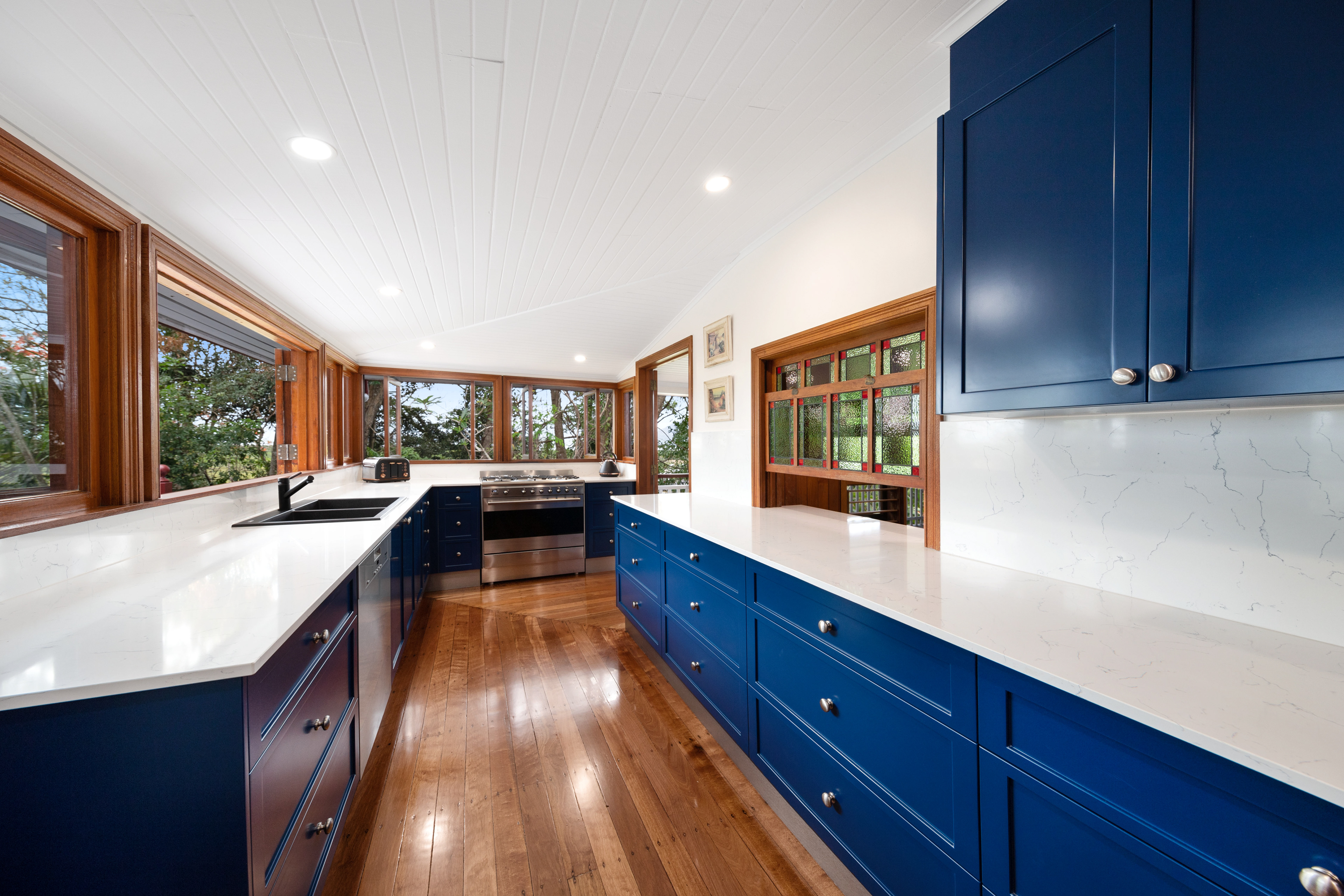 Corporate retreat Premium shoot