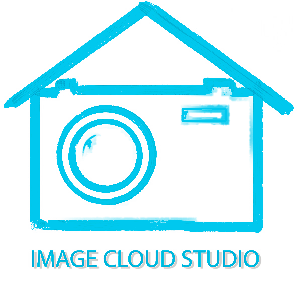 Image Cloud Studio