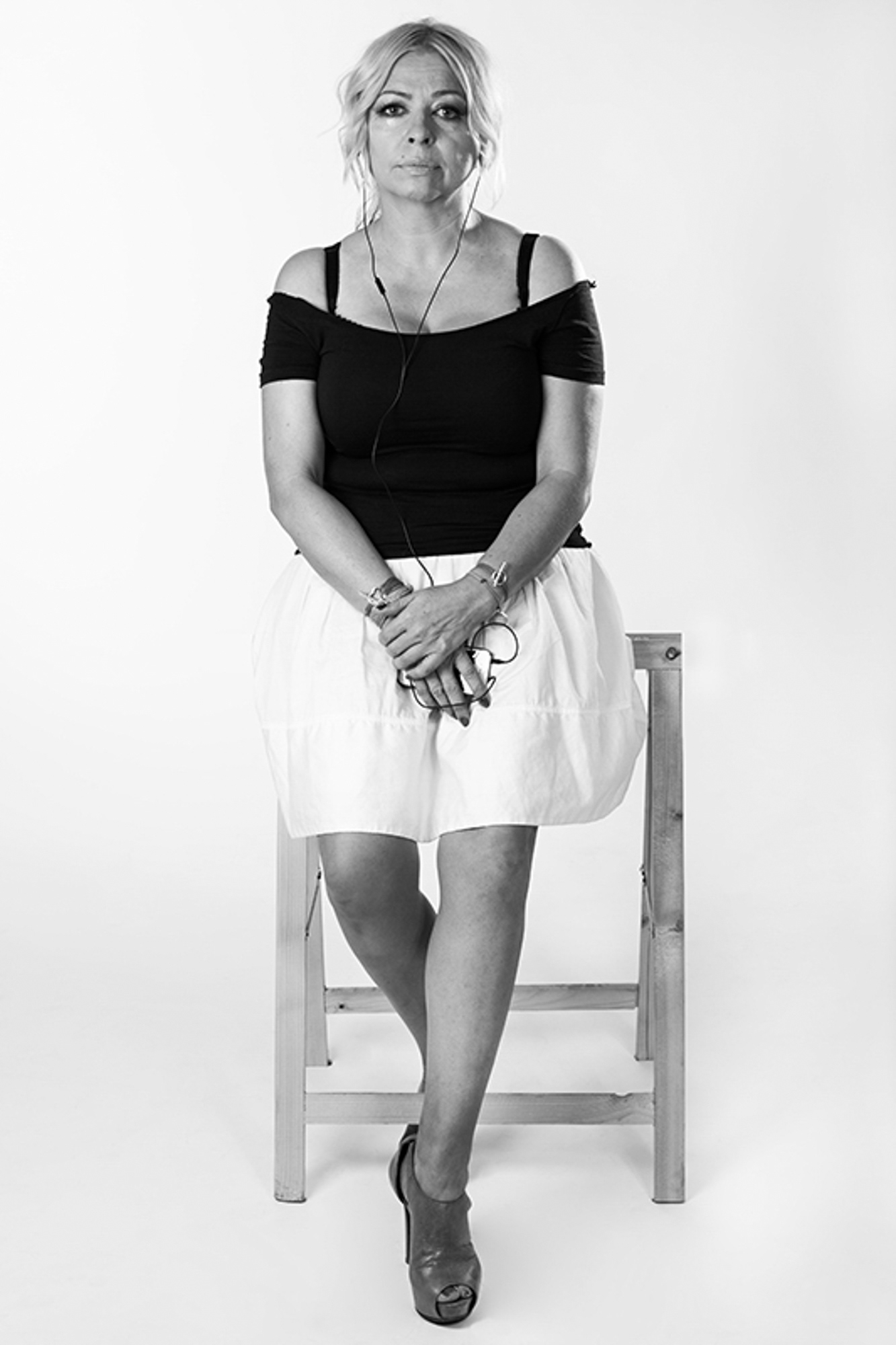 Wiola Arlak