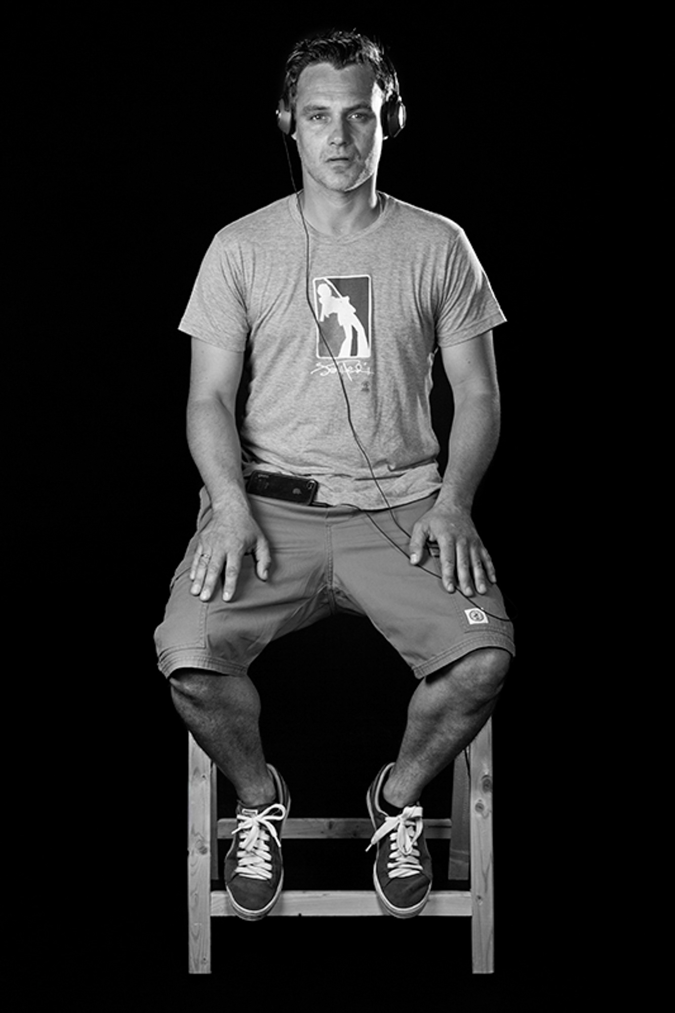 Janek Wieczorkowski