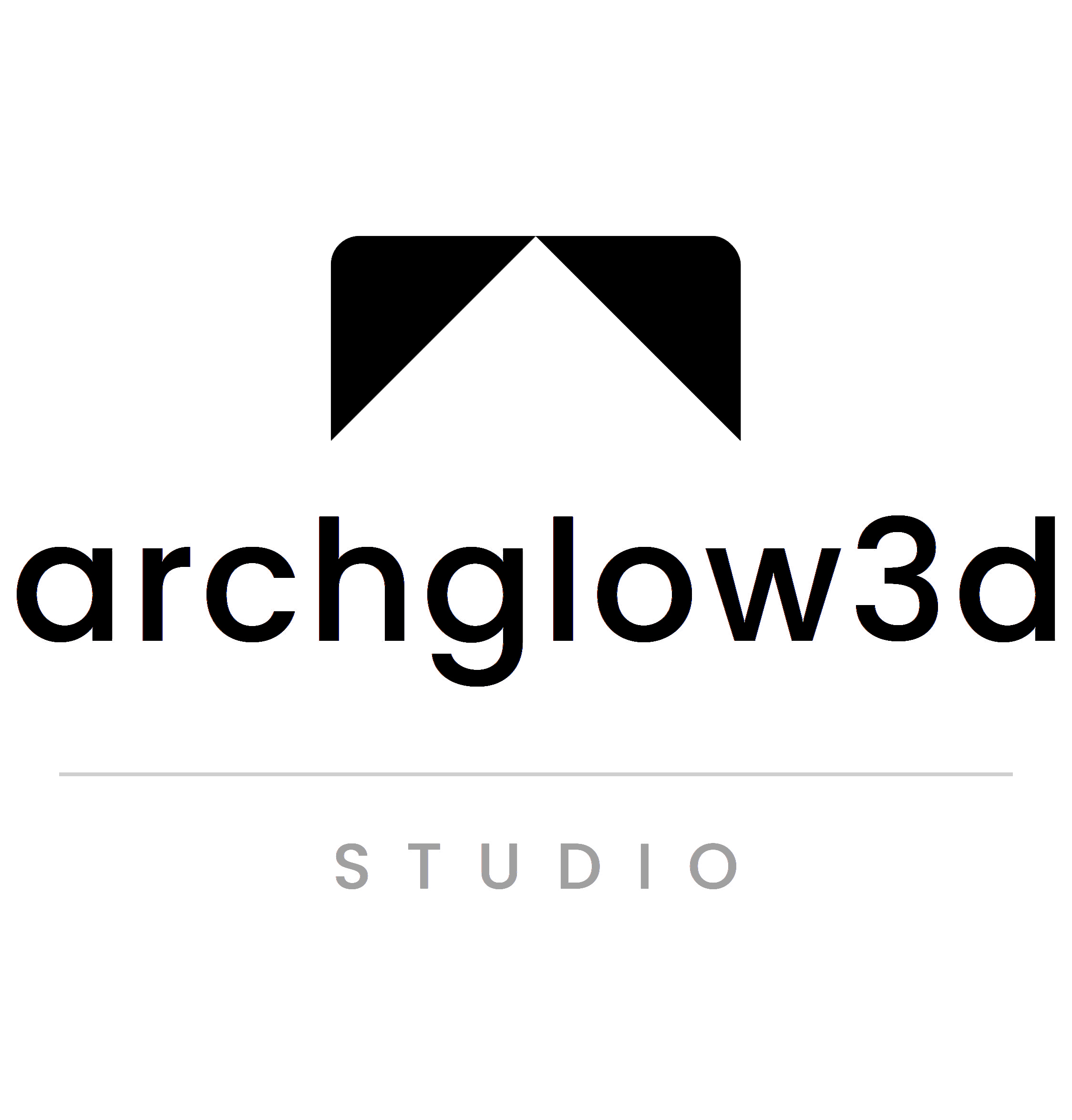 Archglow3d Studio