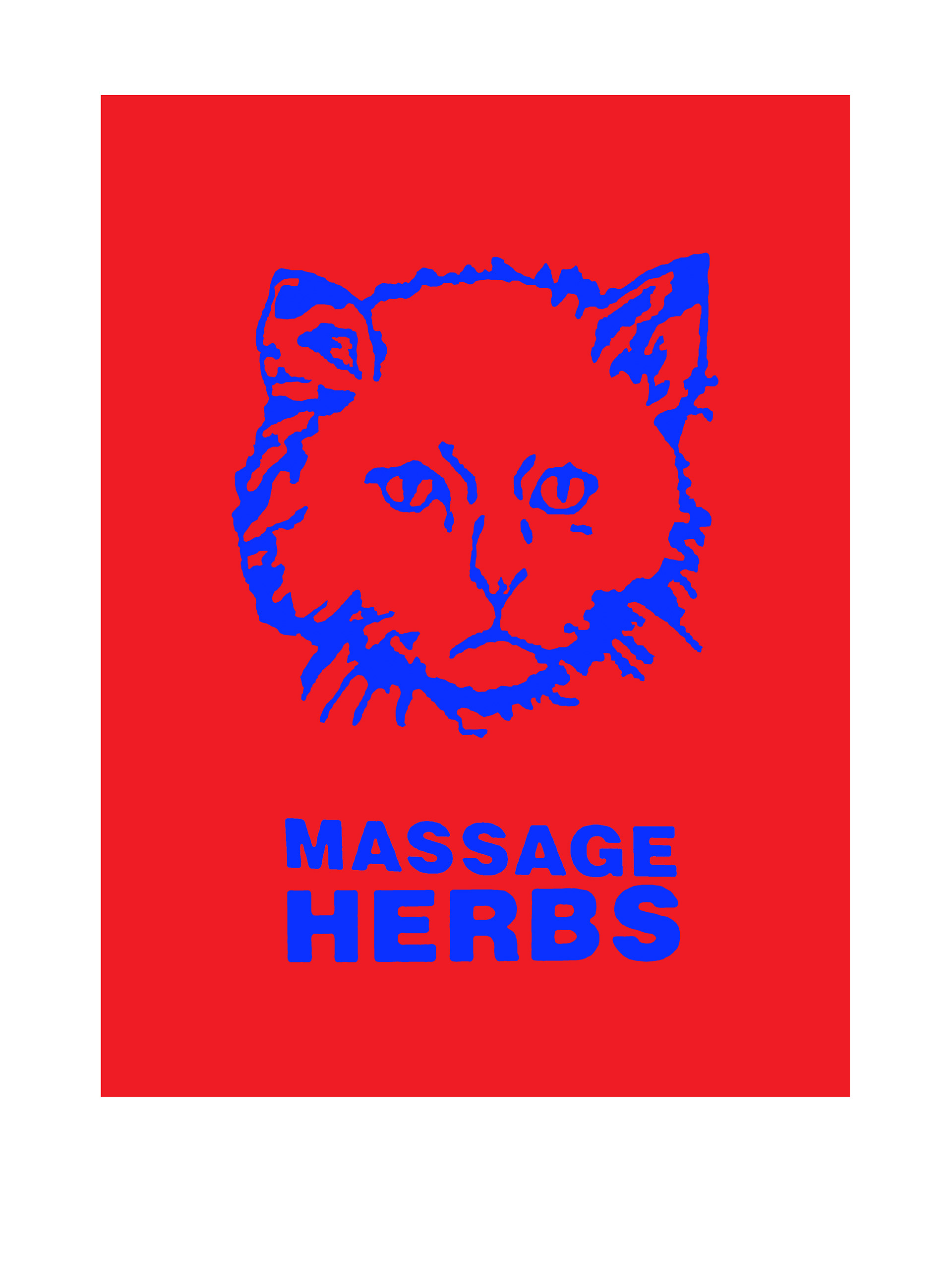 Herbs