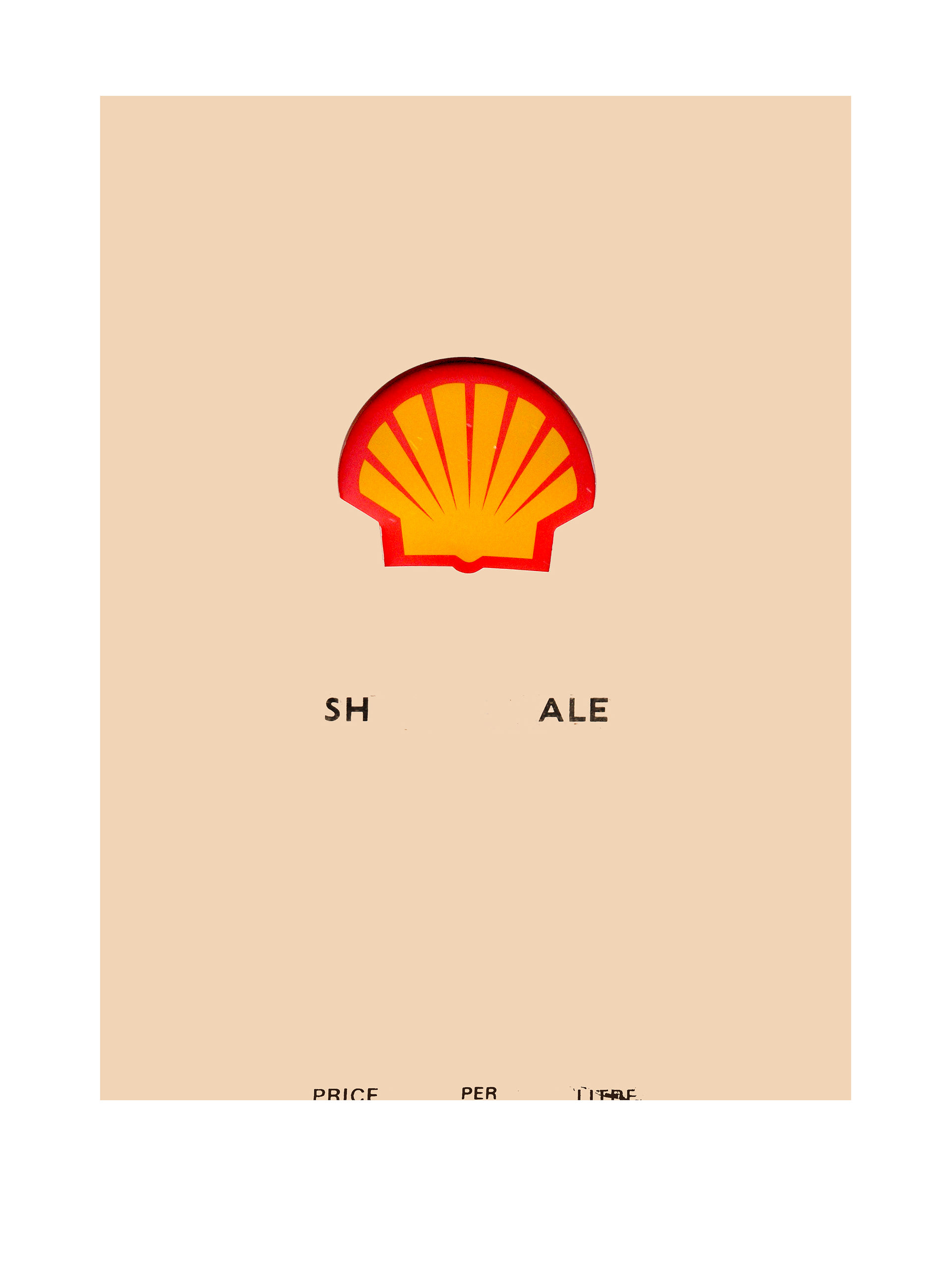 Shale