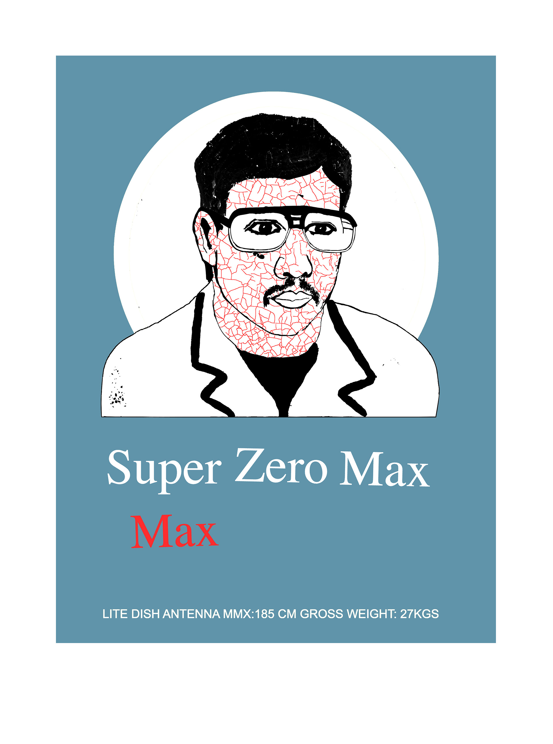 Super Zero