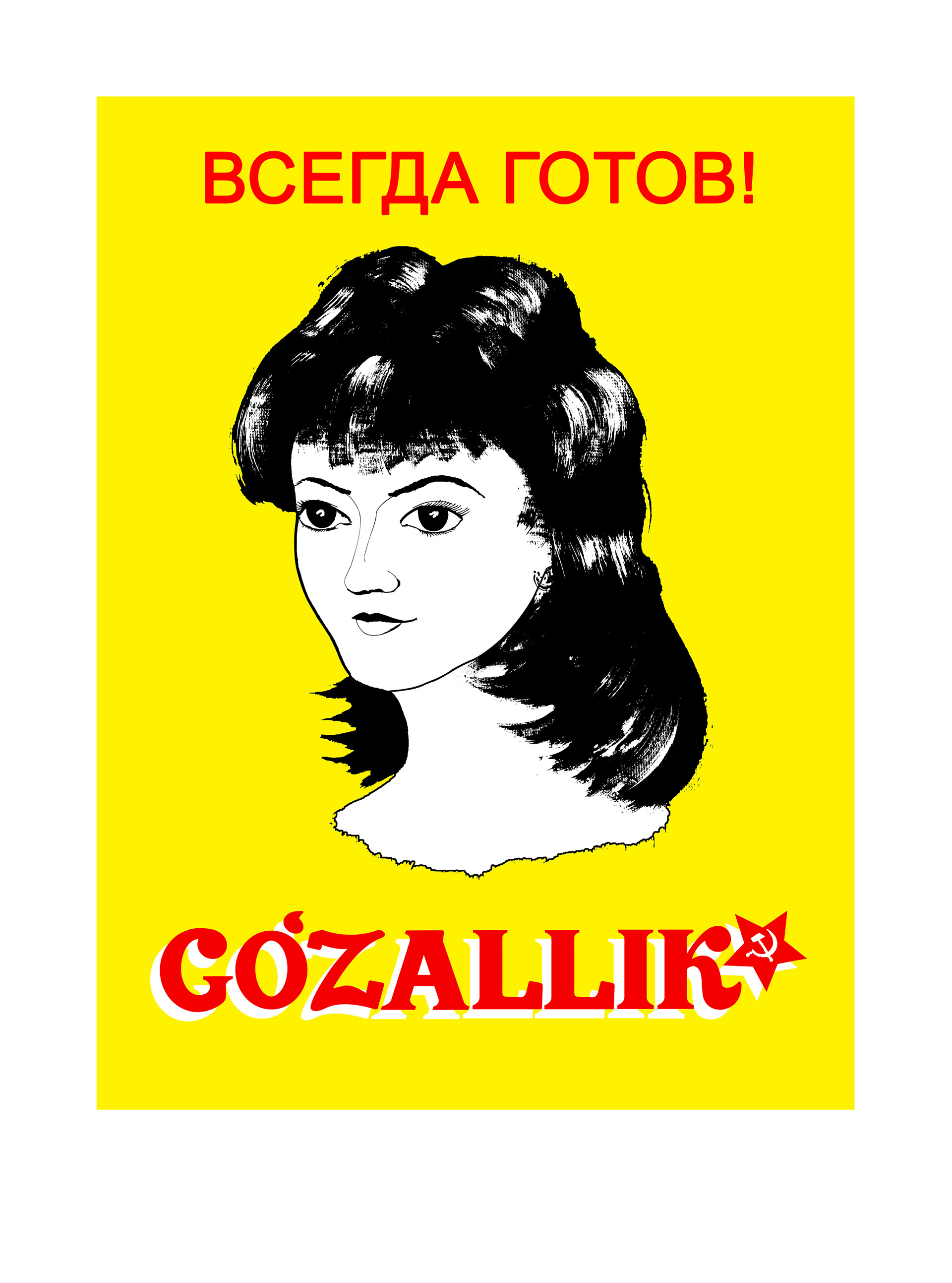 Gozallik