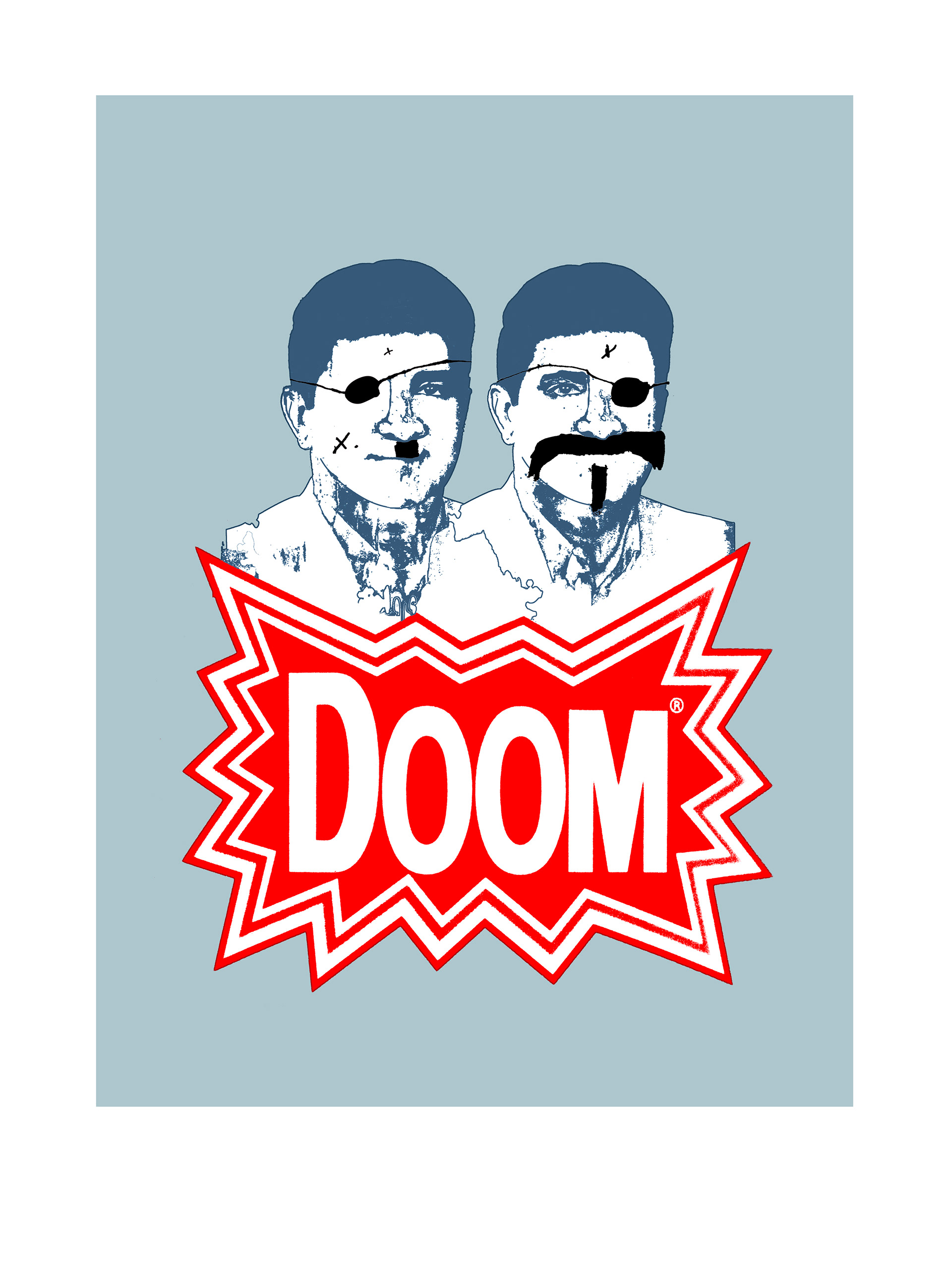 Doom