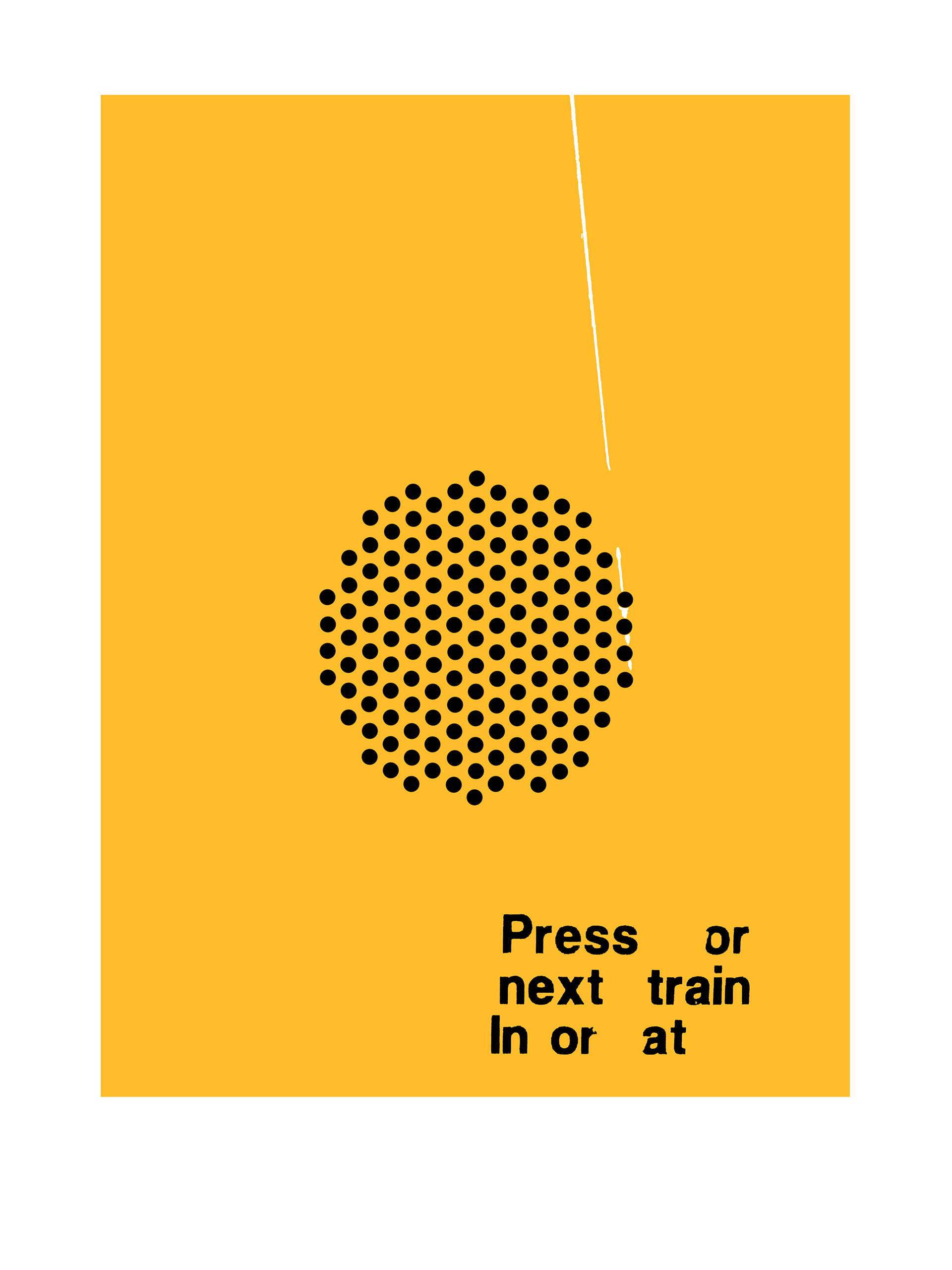 Press