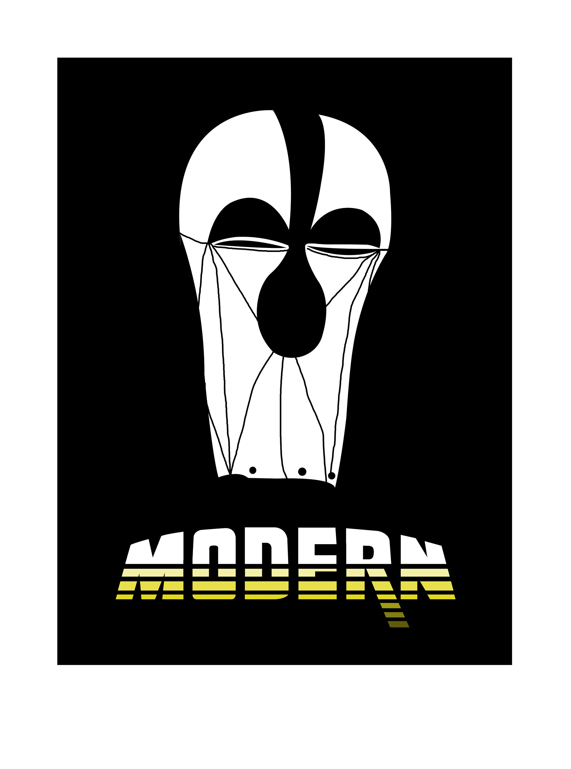 Modern