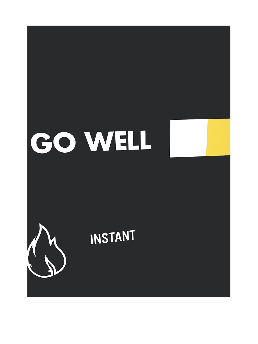 Go Well