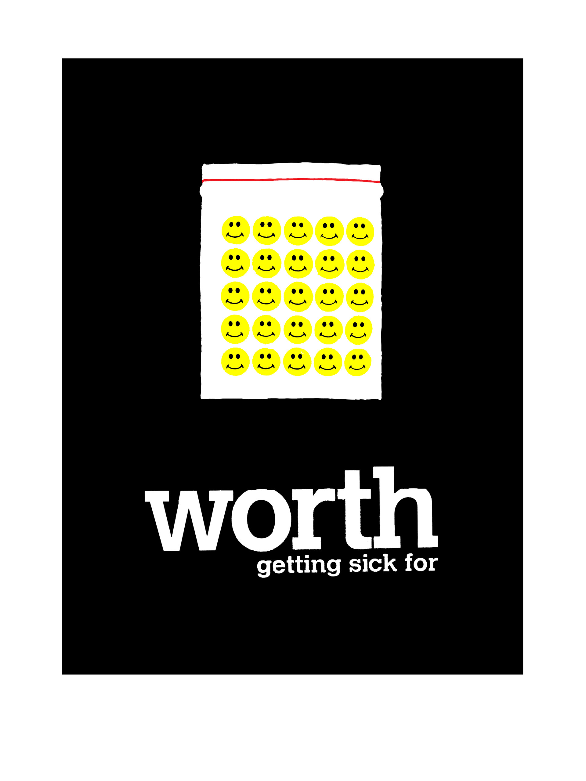 Worth
