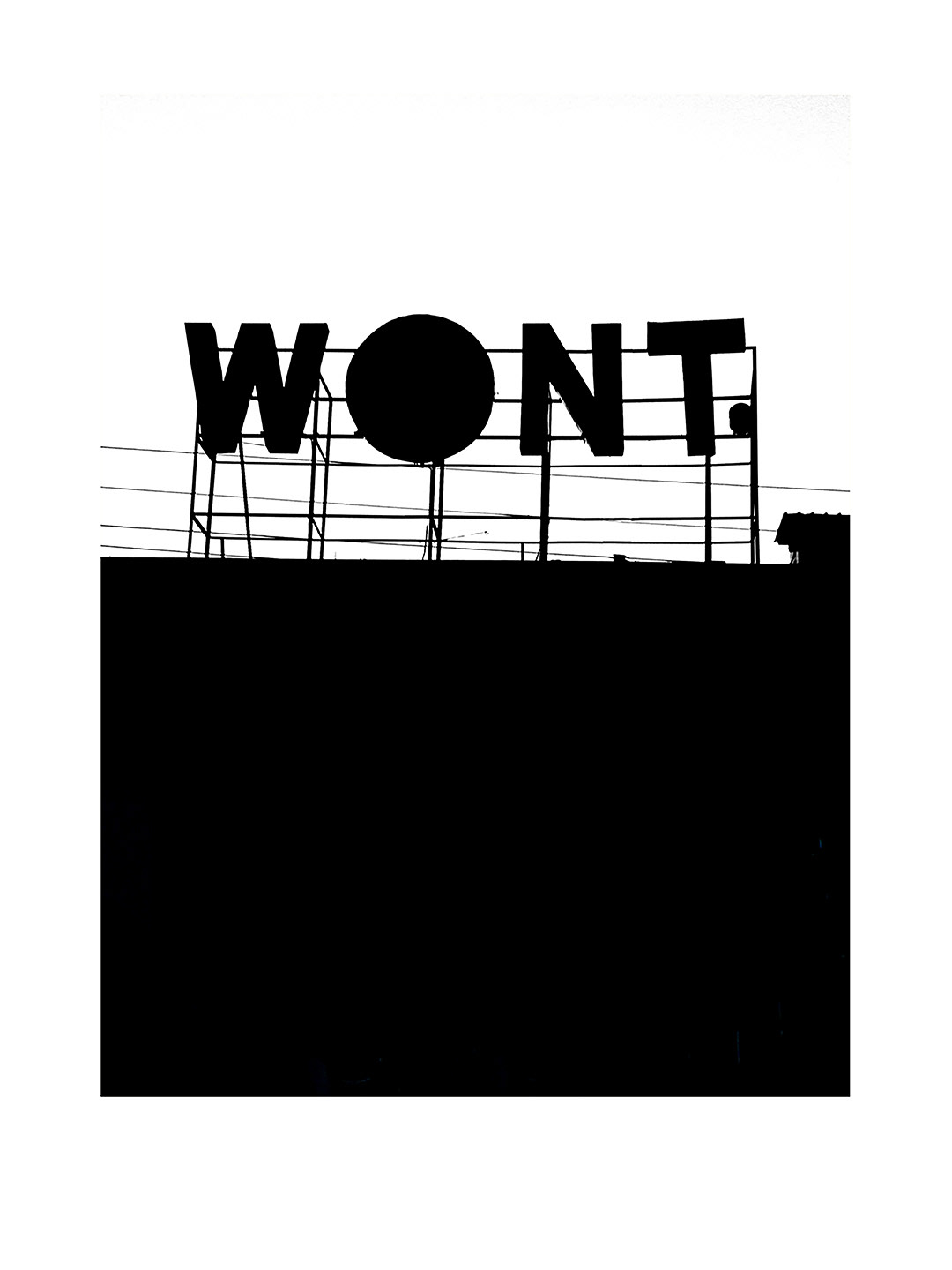 Wont