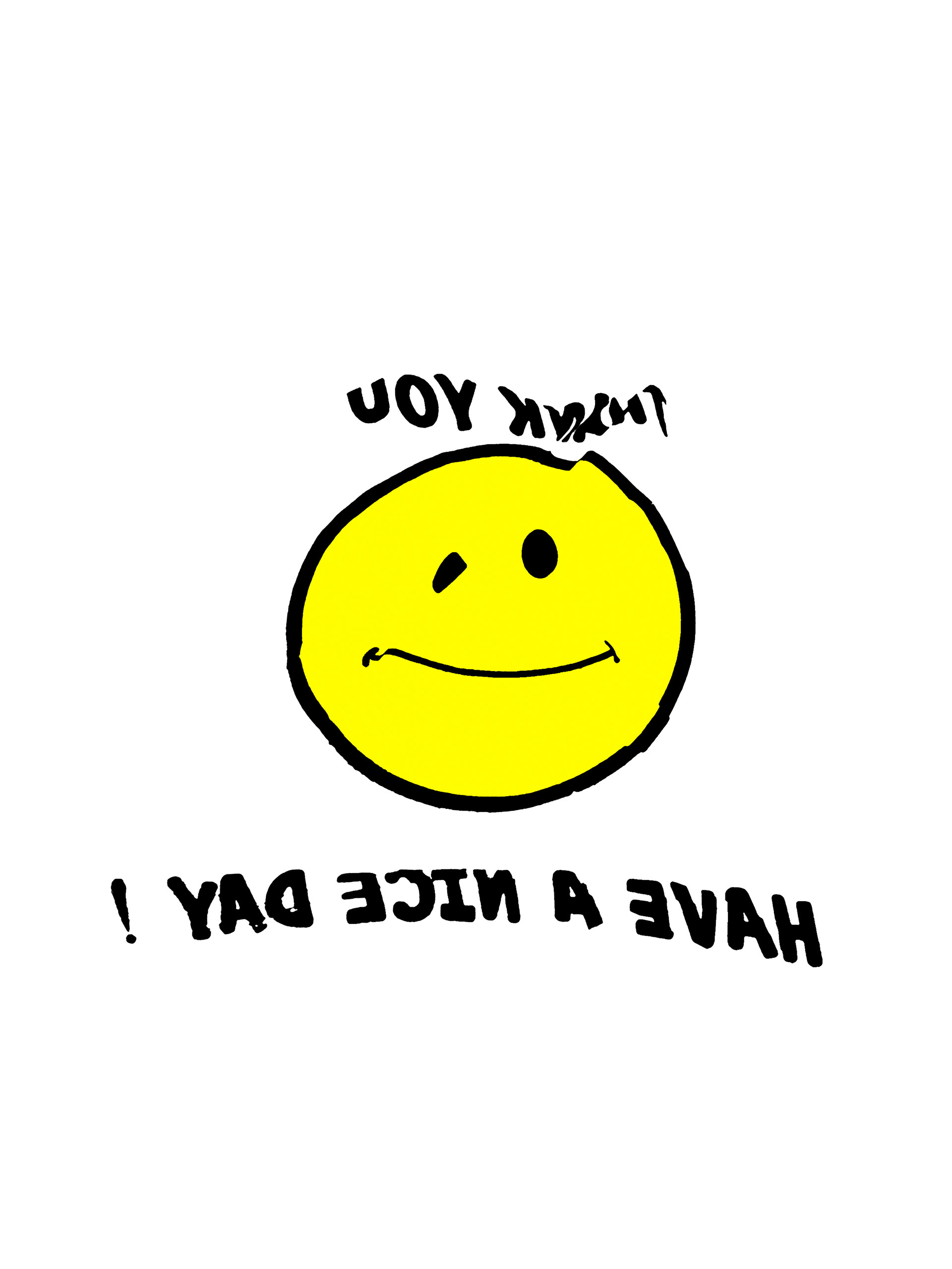 Smiley