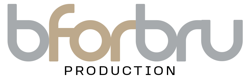 BFORBRU
