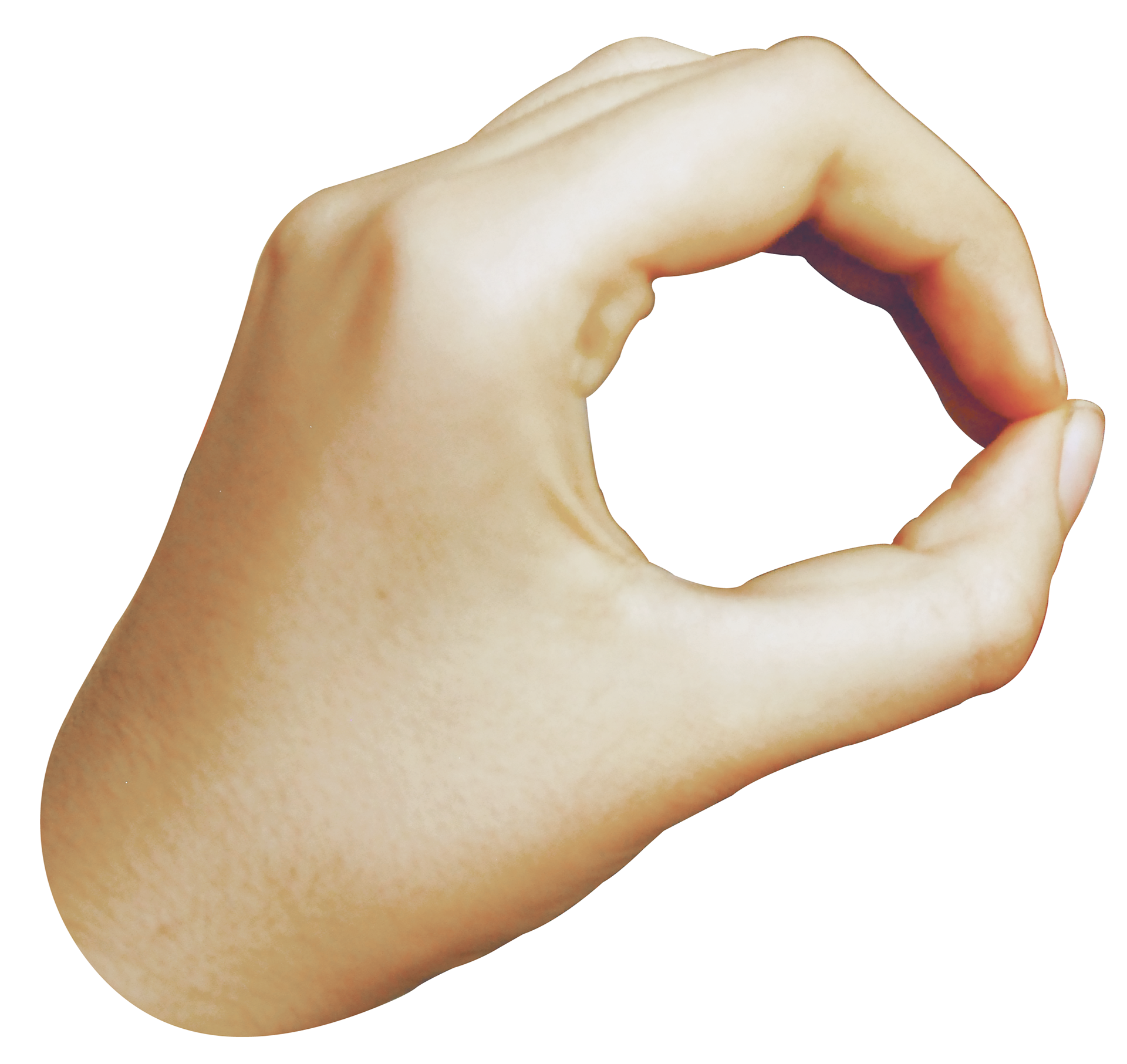 O