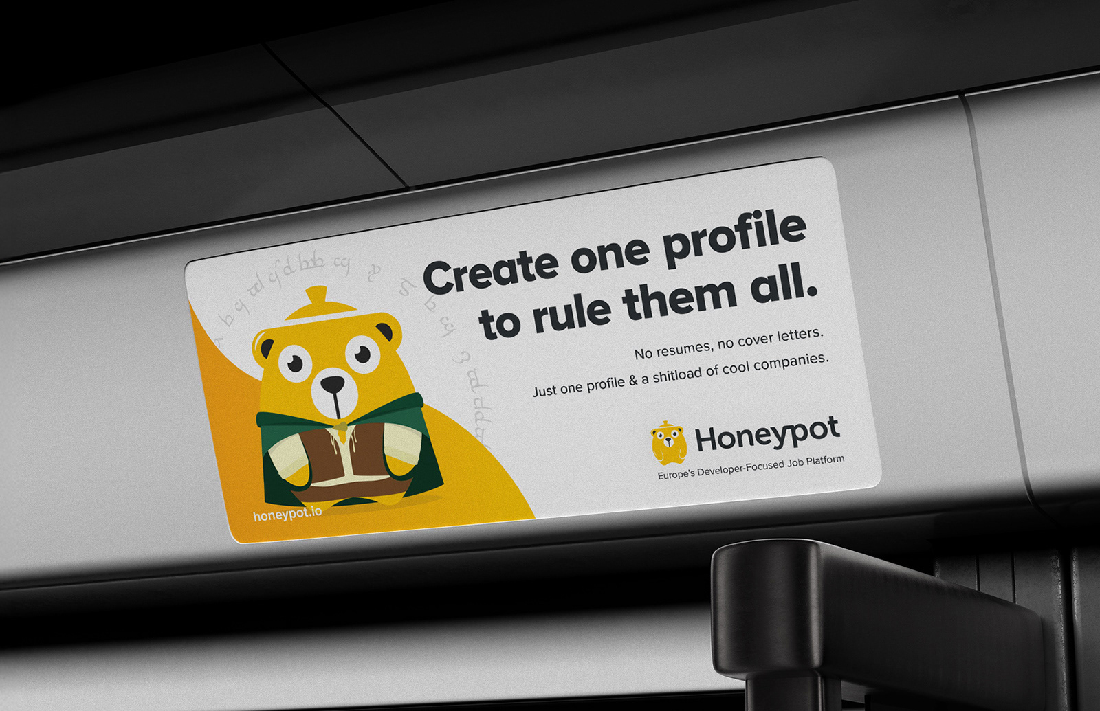 berlin generic transit campaign