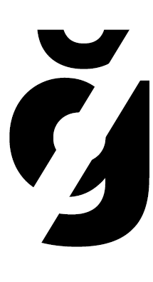 buğra kantar